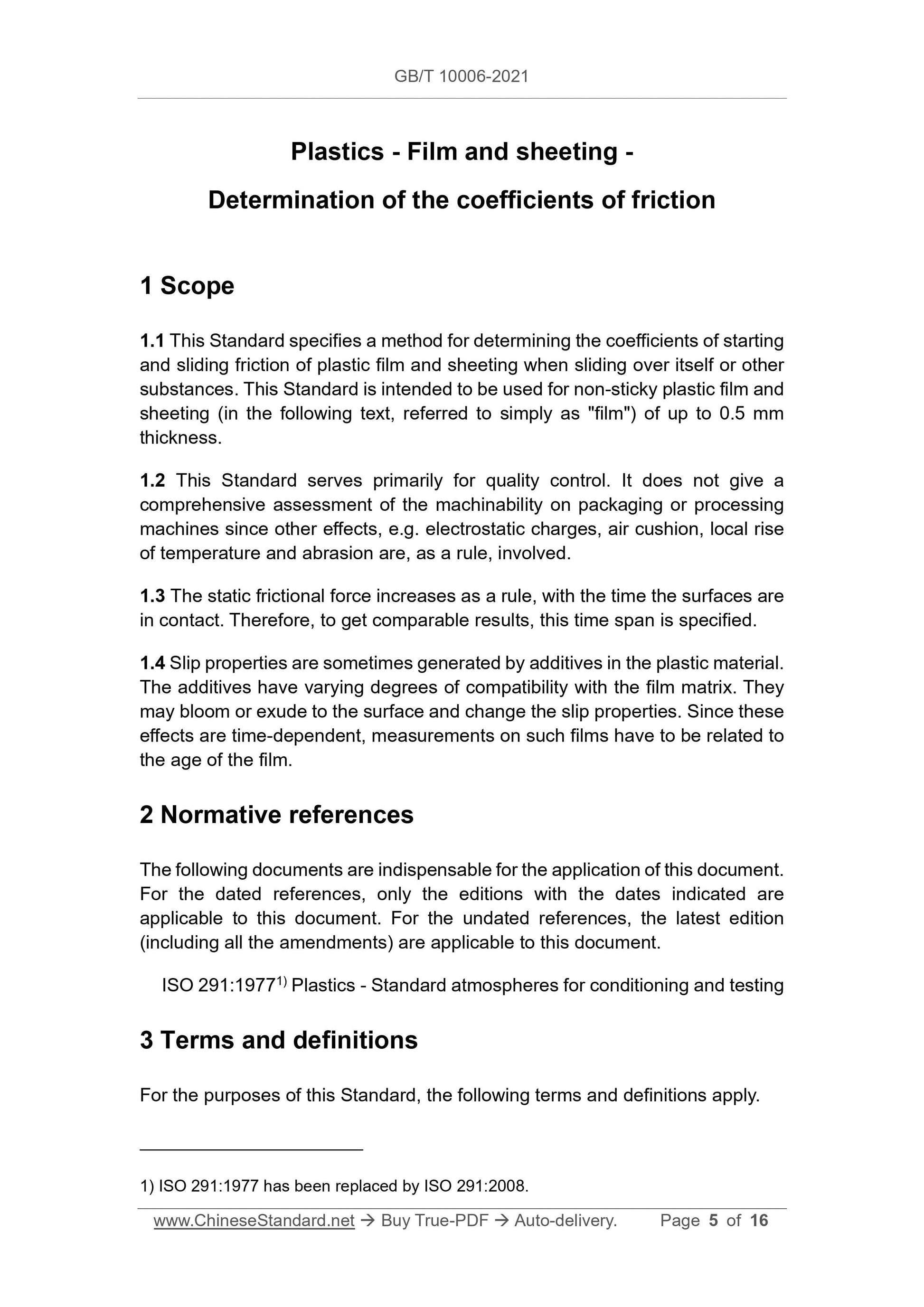 GB/T 10006-2021 Page 5