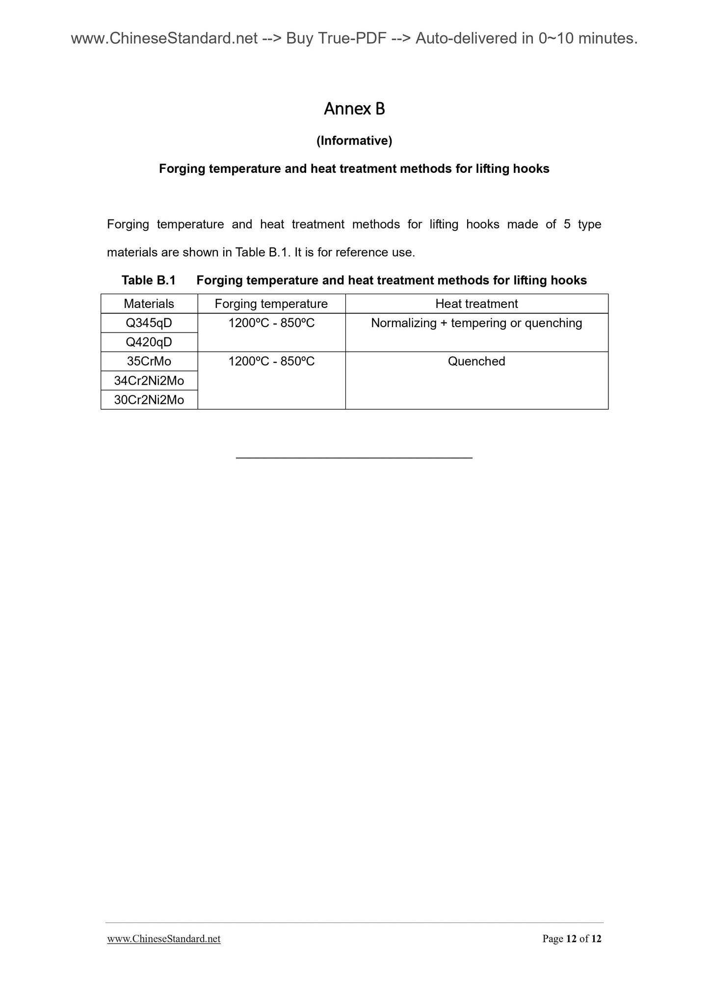 GB/T 10051.2-2010 Page 8