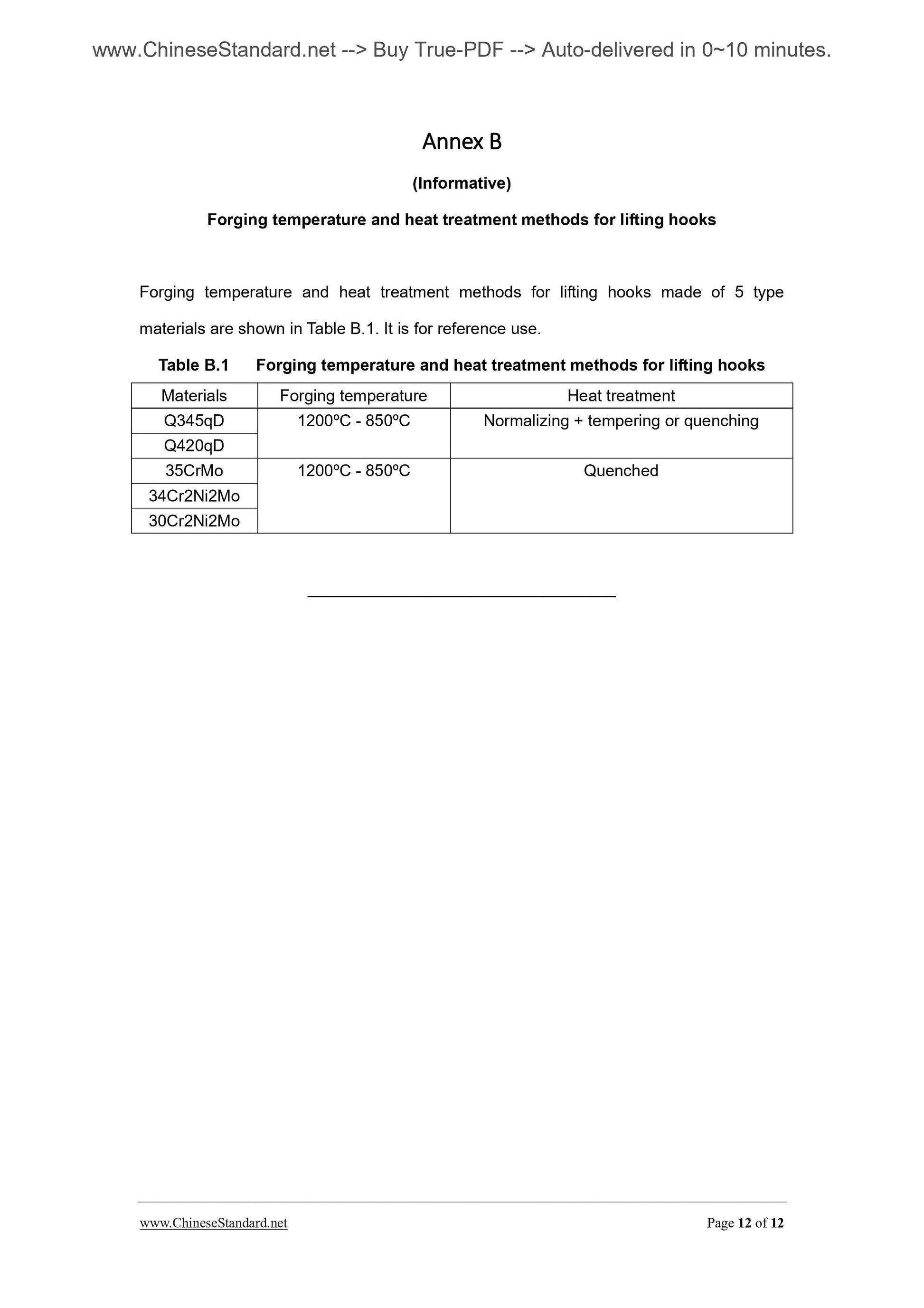 GB/T 10051.2-2010 Page 8