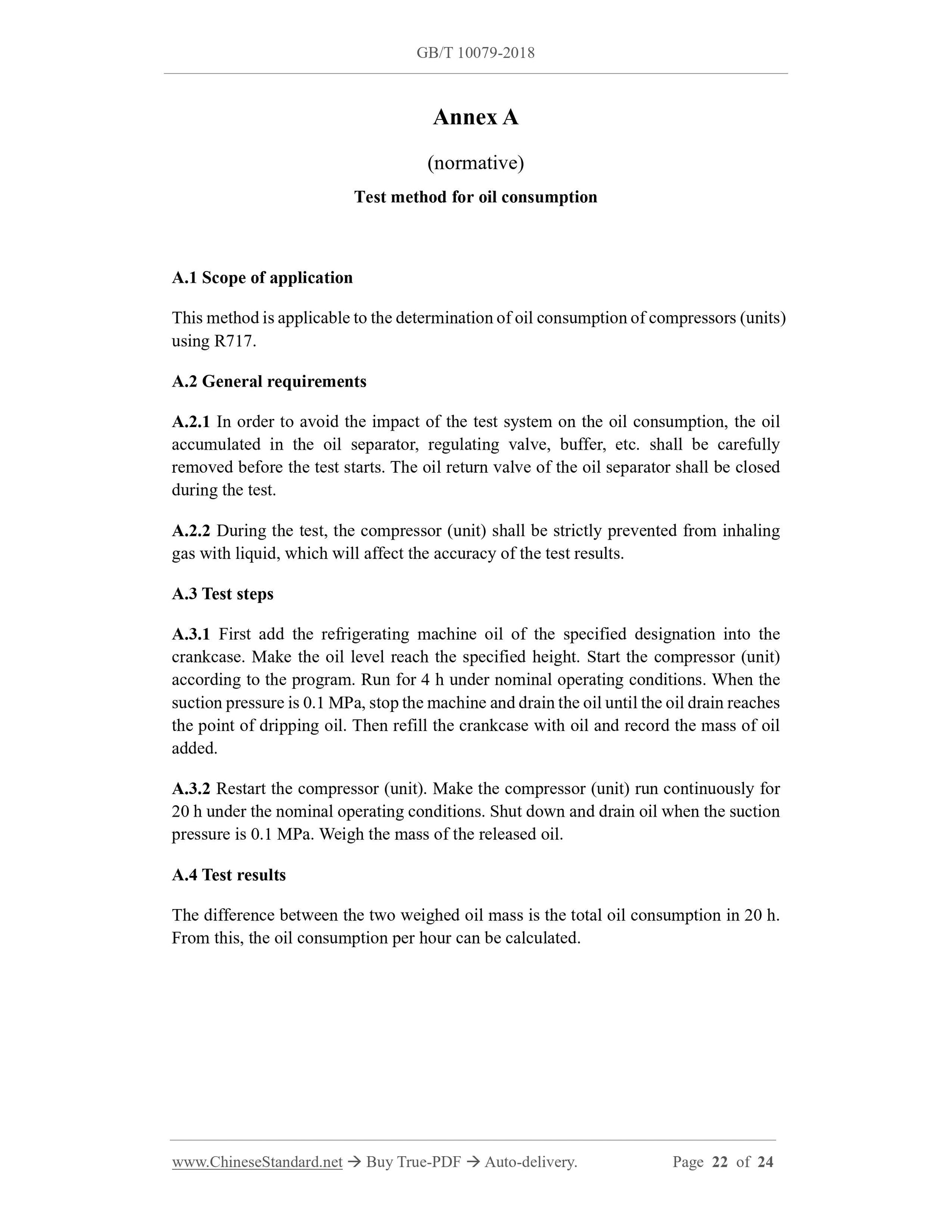 GB/T 10079-2018 Page 9