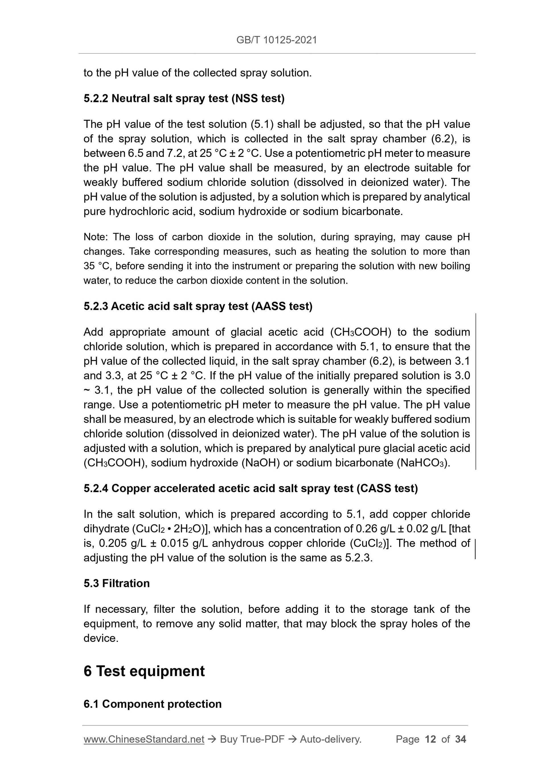 GB/T 10125-2021 Page 6