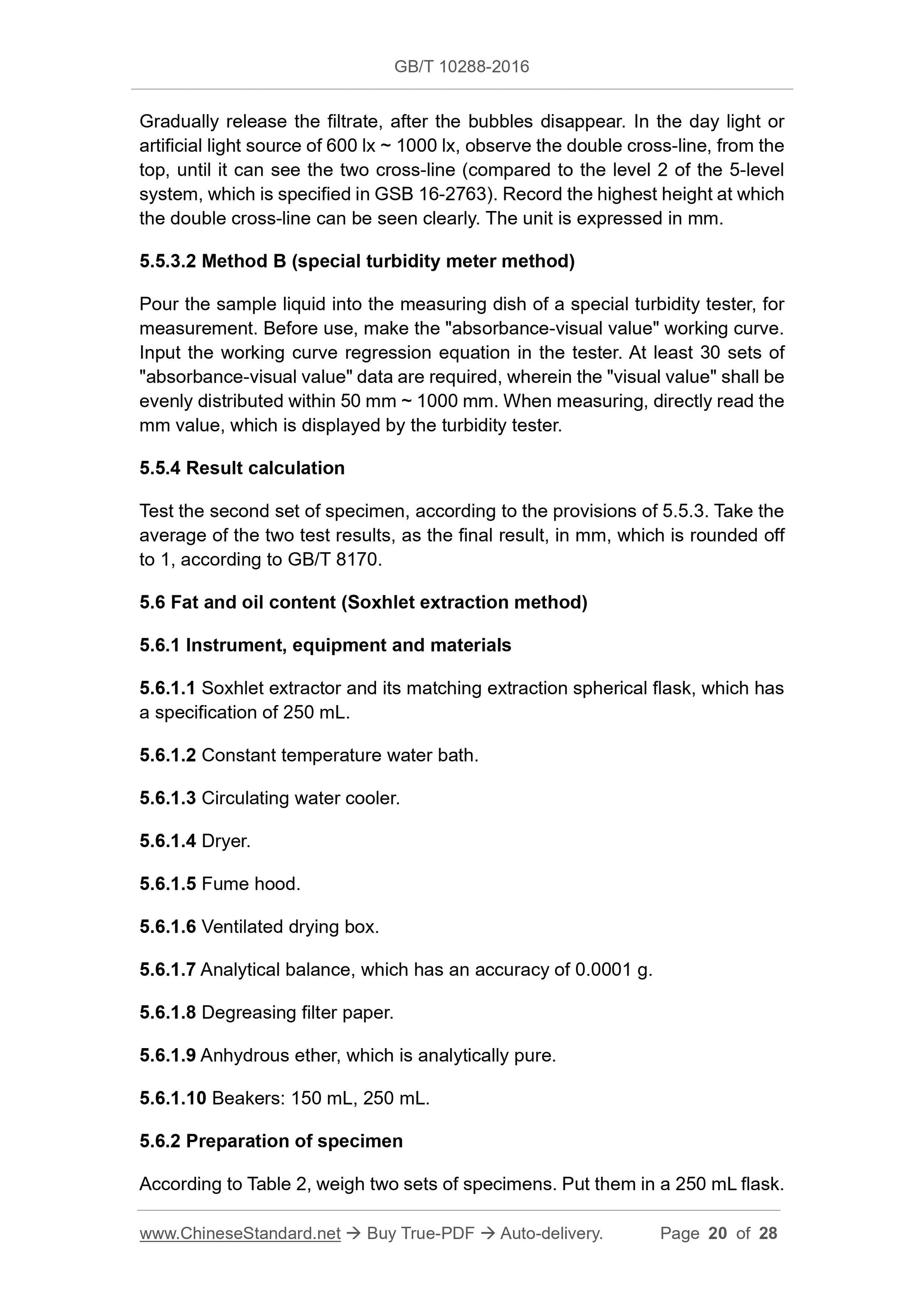 GB/T 10288-2016 Page 10