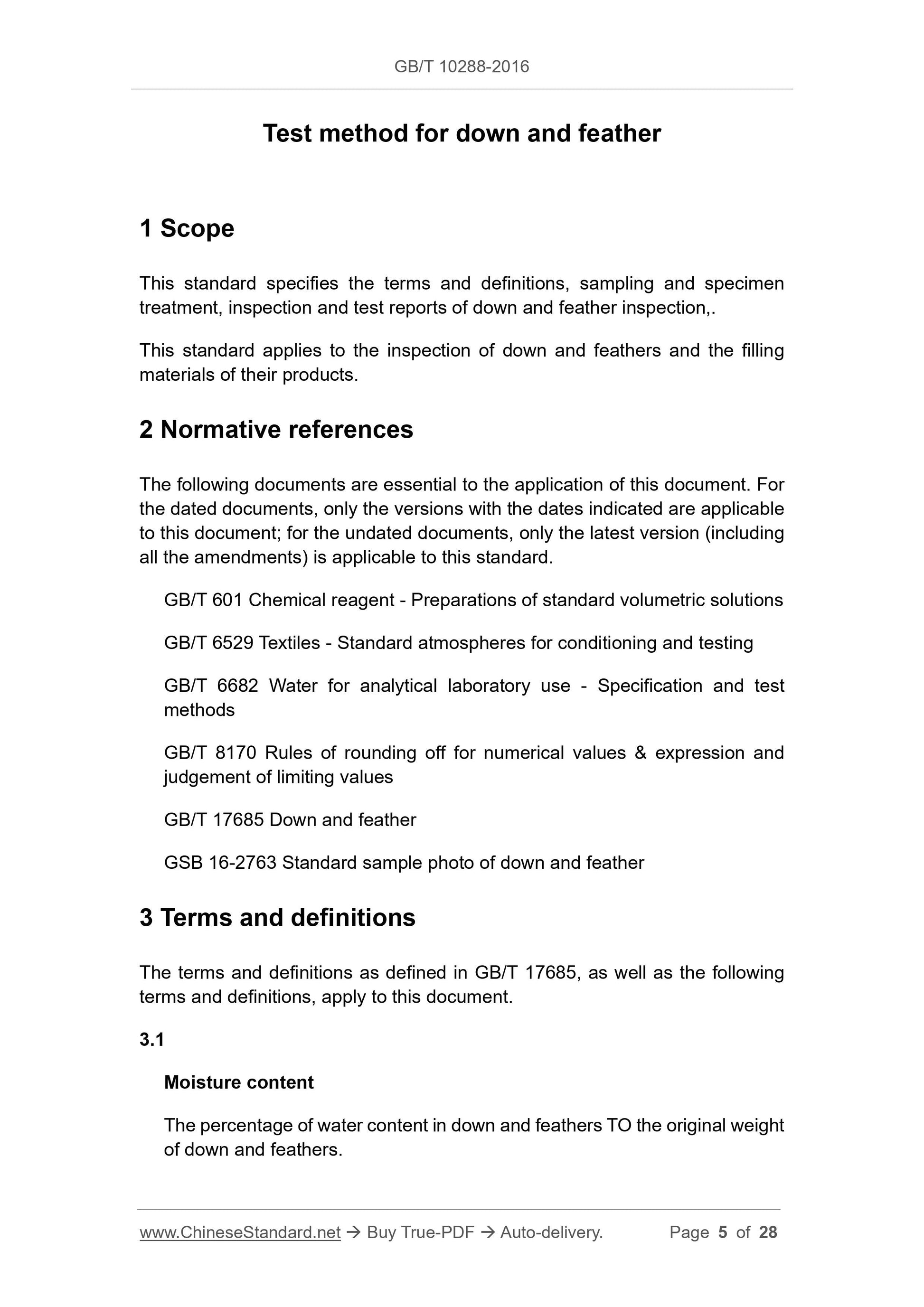 GB/T 10288-2016 Page 3