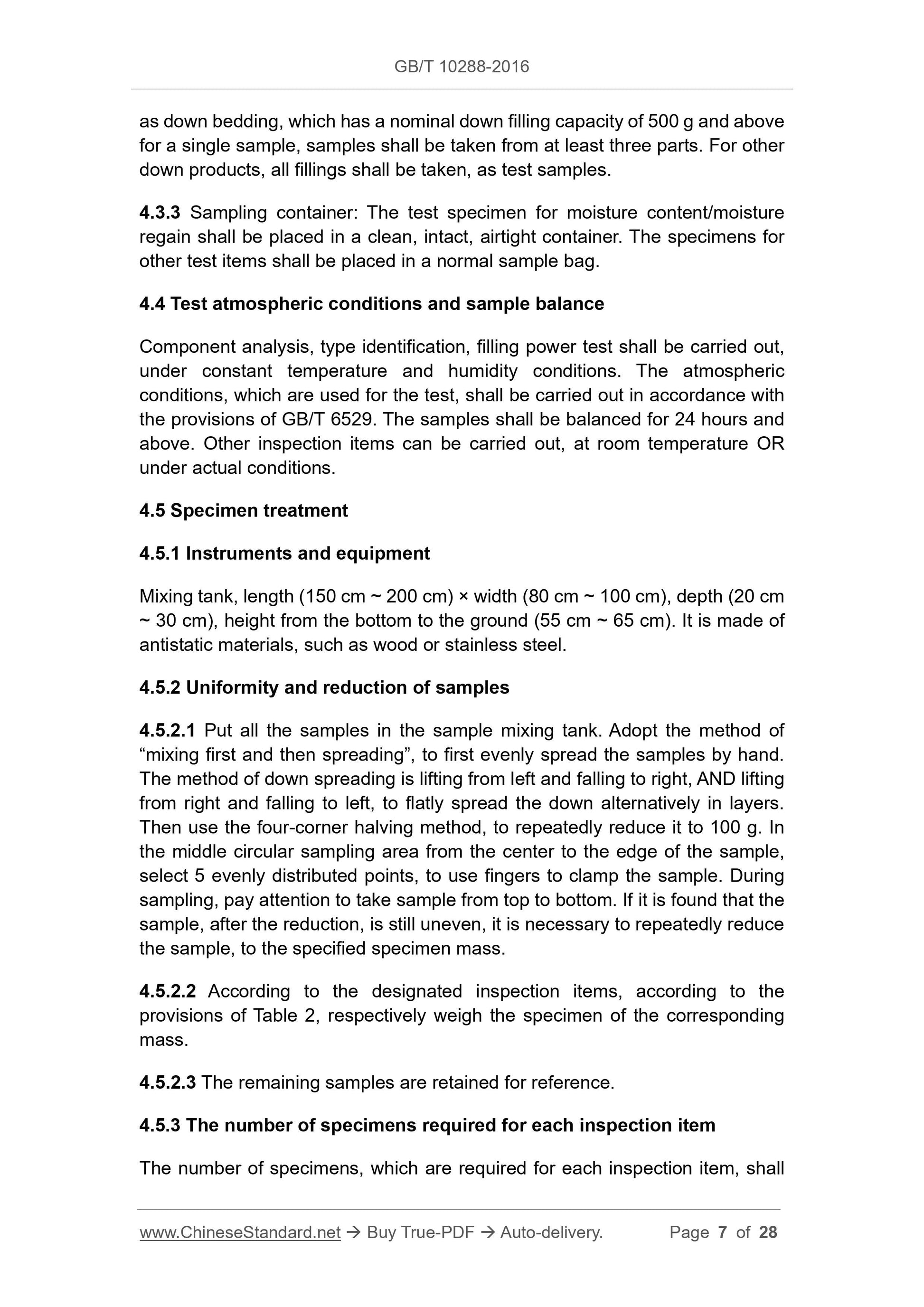 GB/T 10288-2016 Page 4