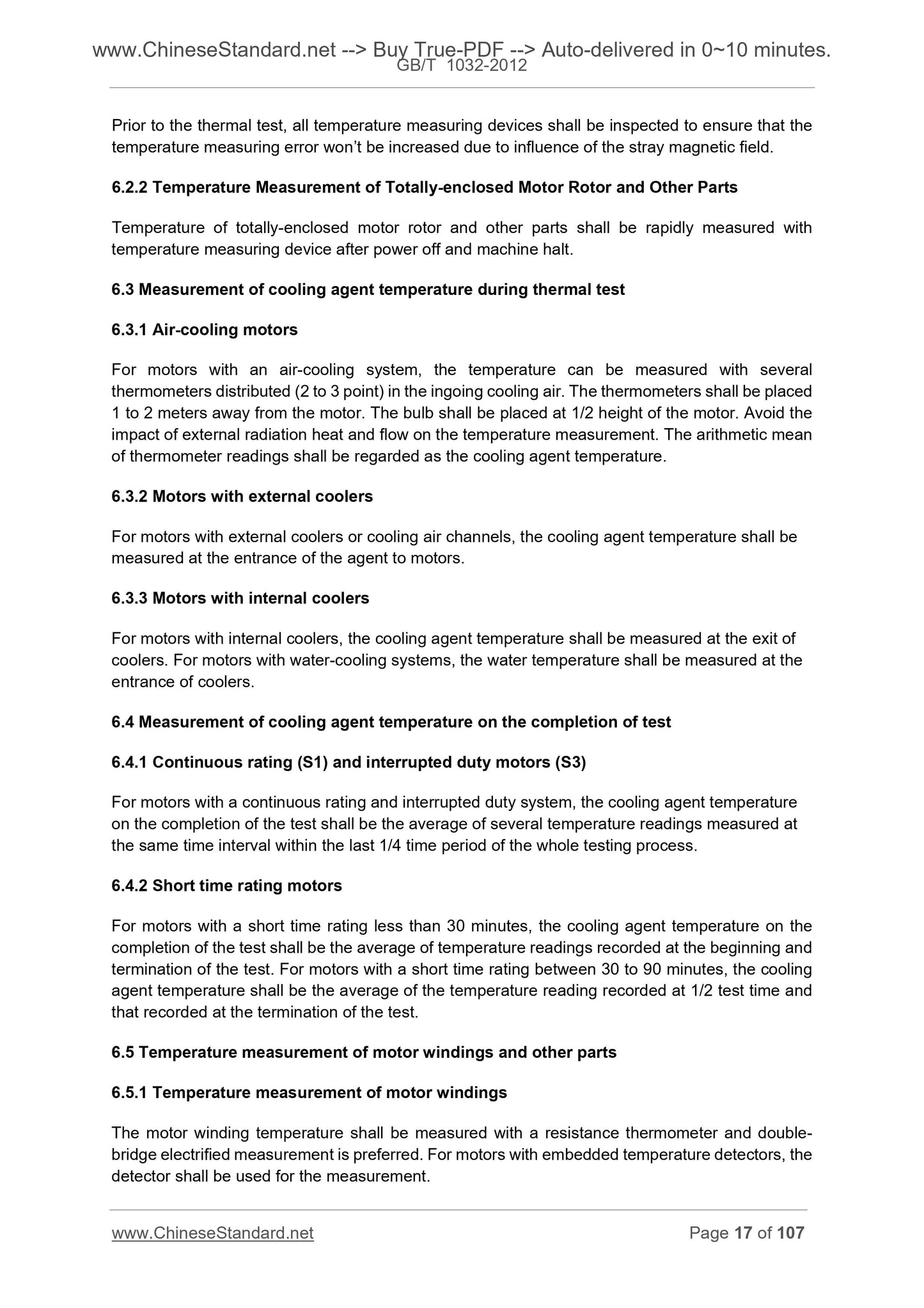 GB/T 1032-2012 Page 7