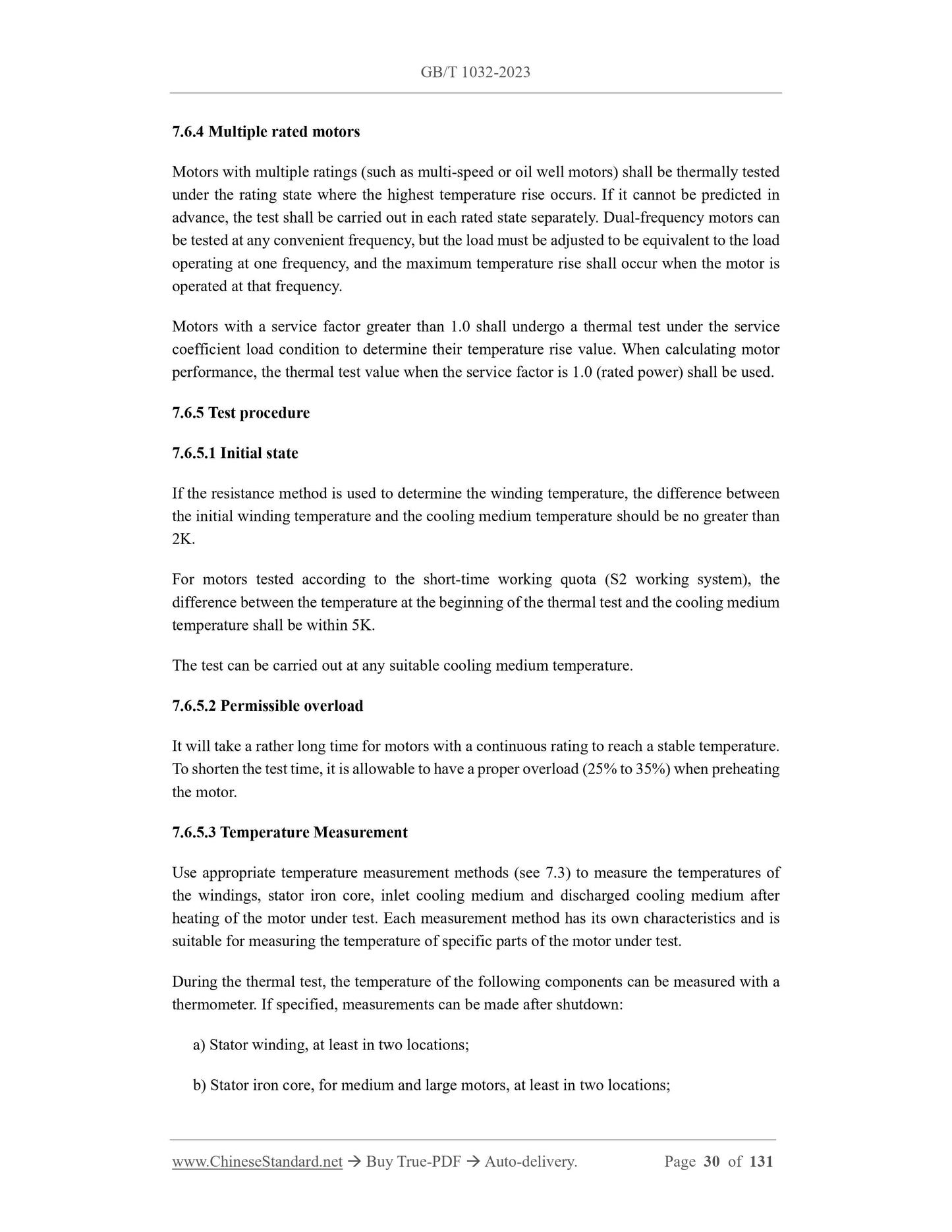 GB/T 1032-2023 Page 10