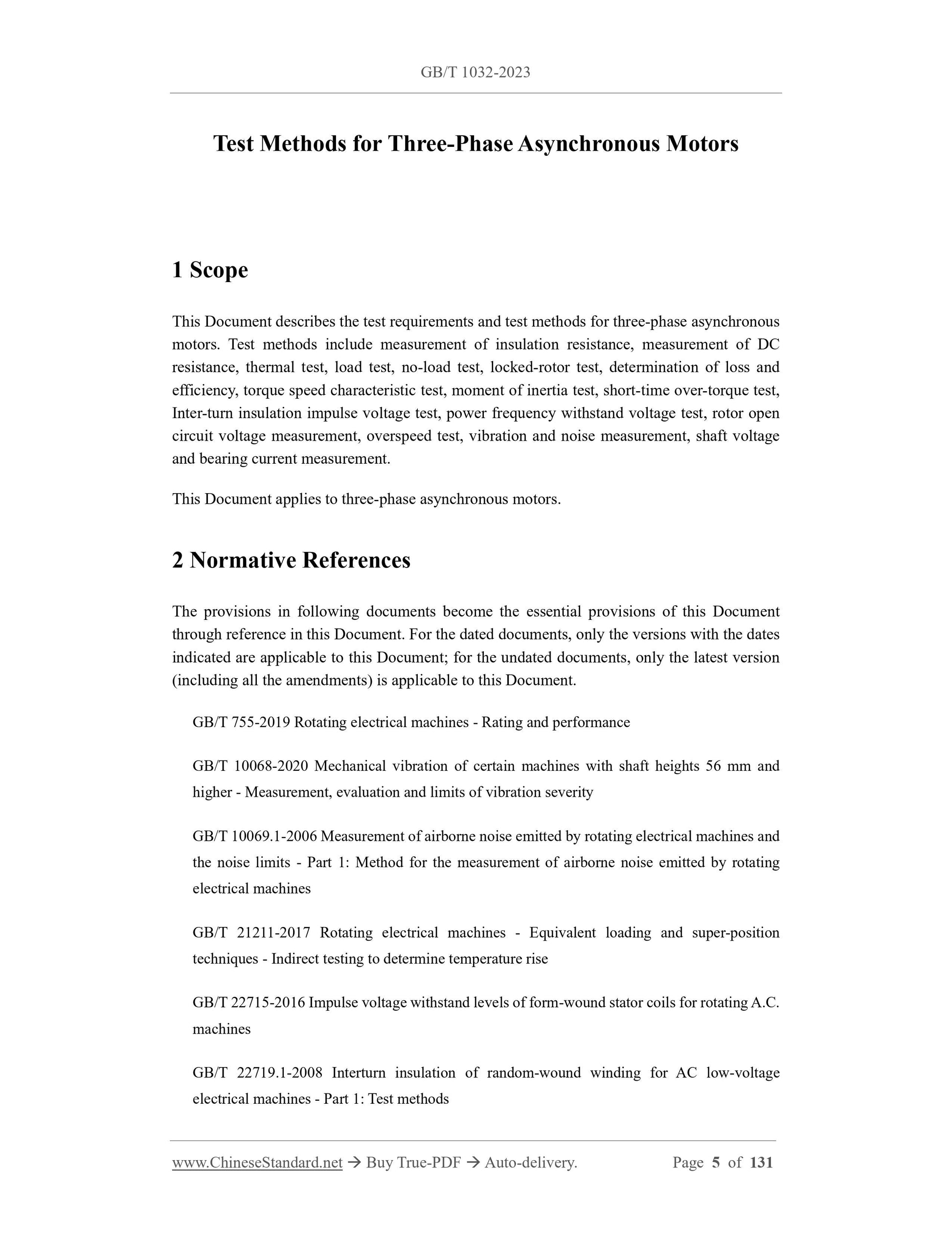 GB/T 1032-2023 Page 3