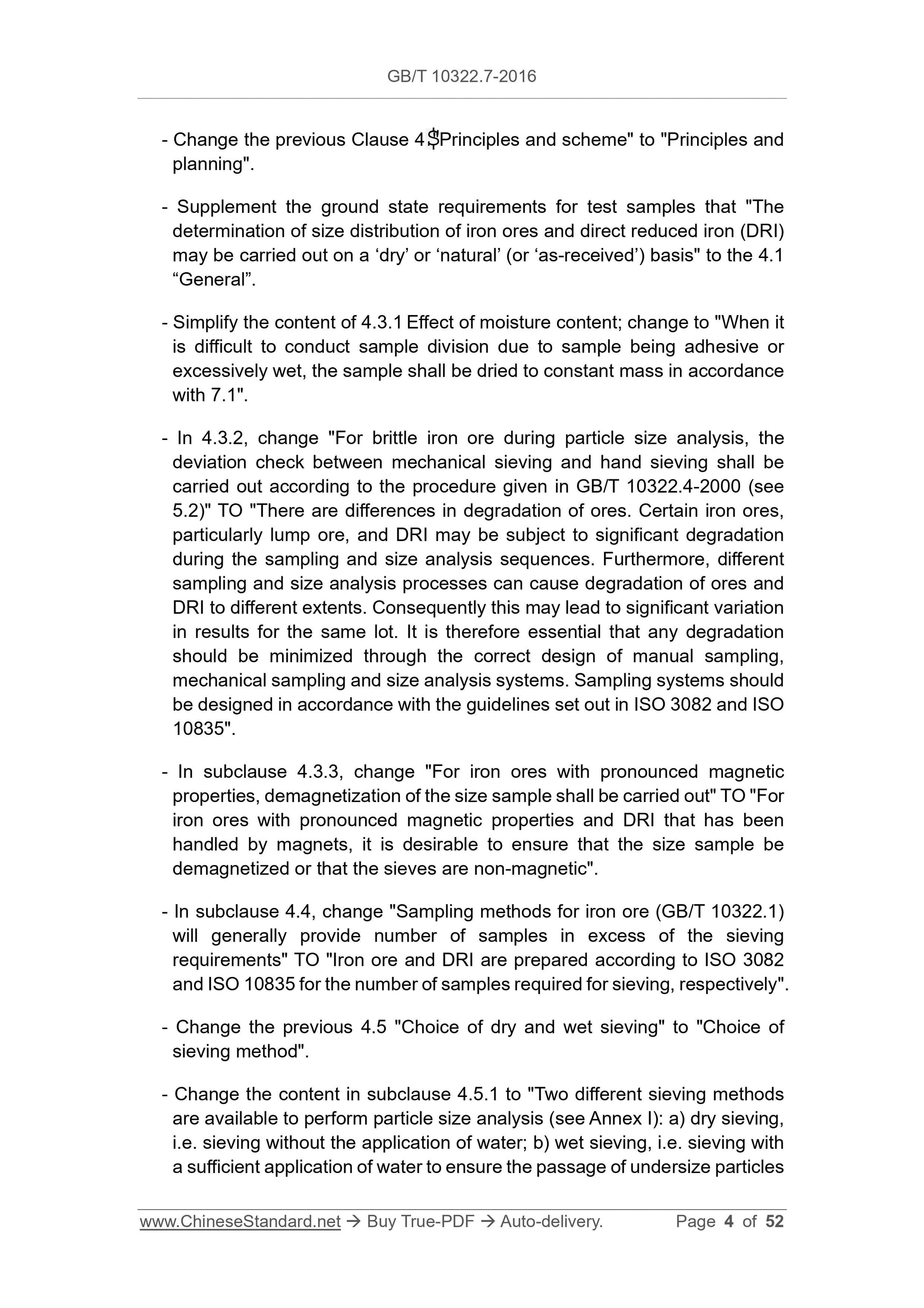 GB/T 10322.7-2016 Page 4