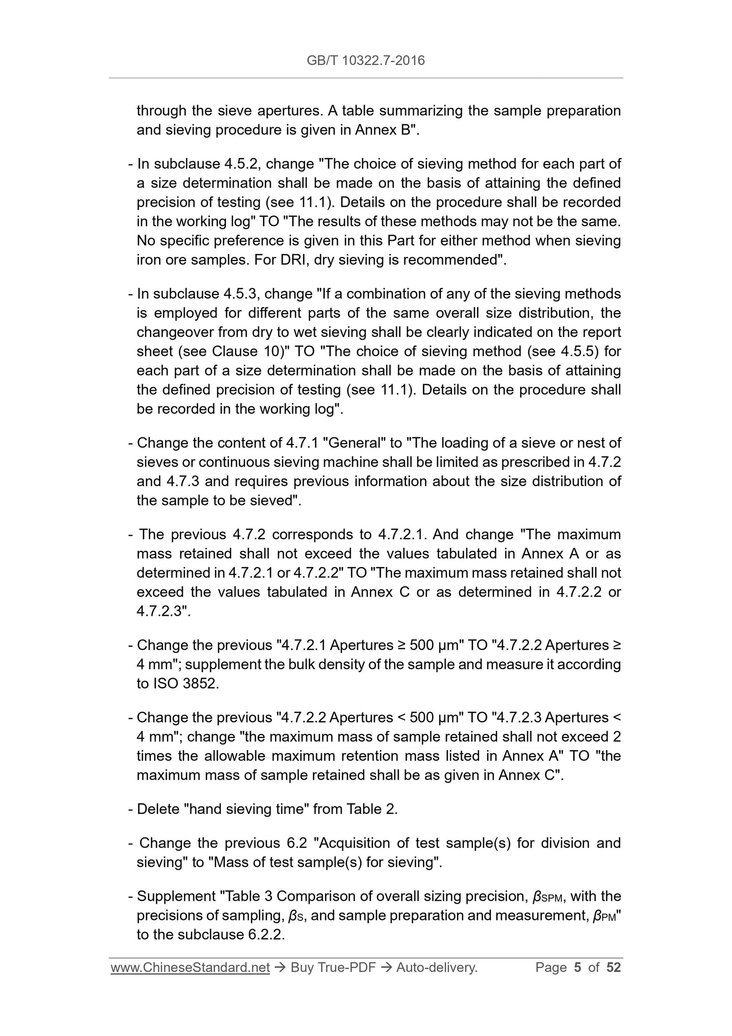 GB/T 10322.7-2016 Page 5