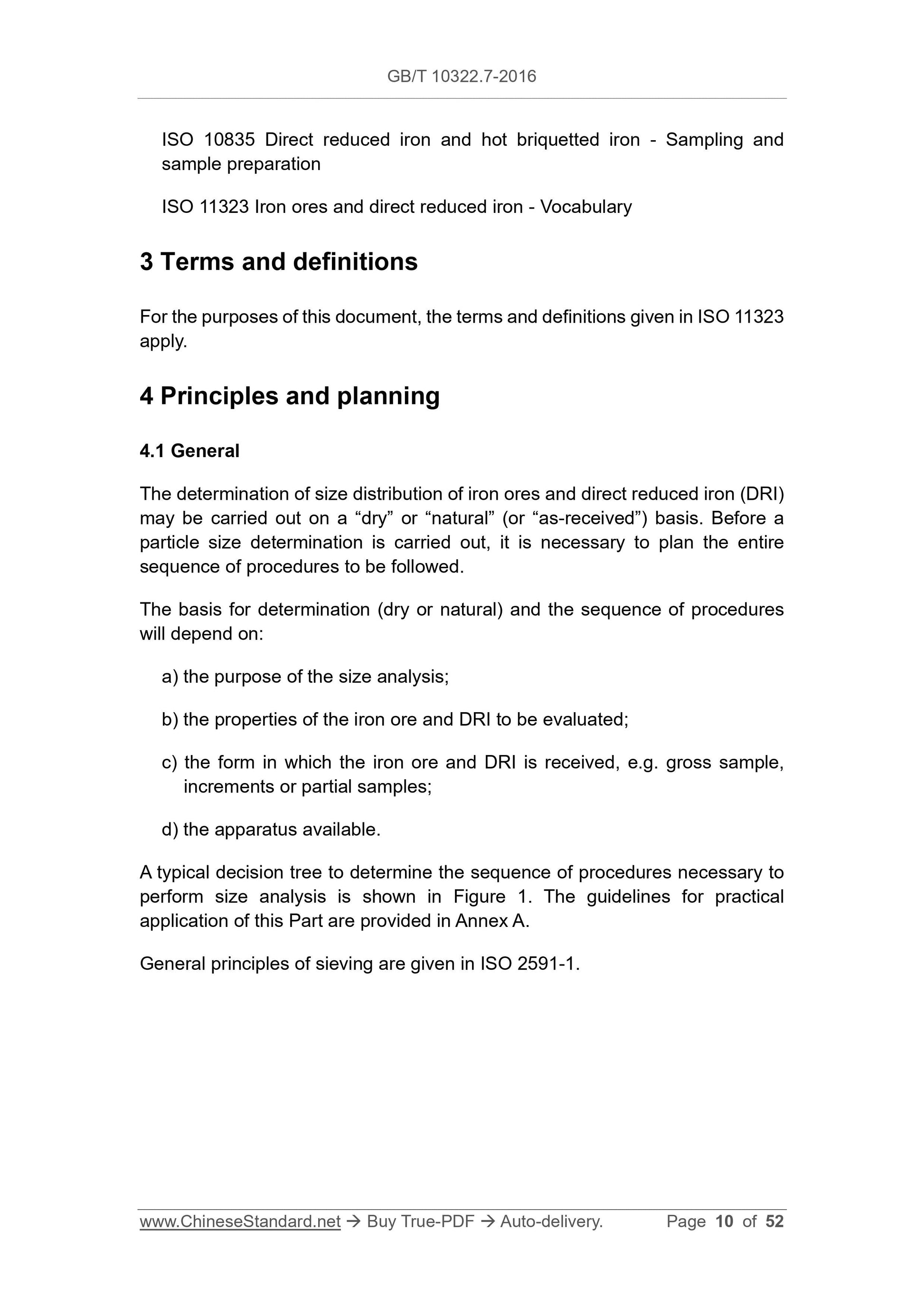 GB/T 10322.7-2016 Page 7