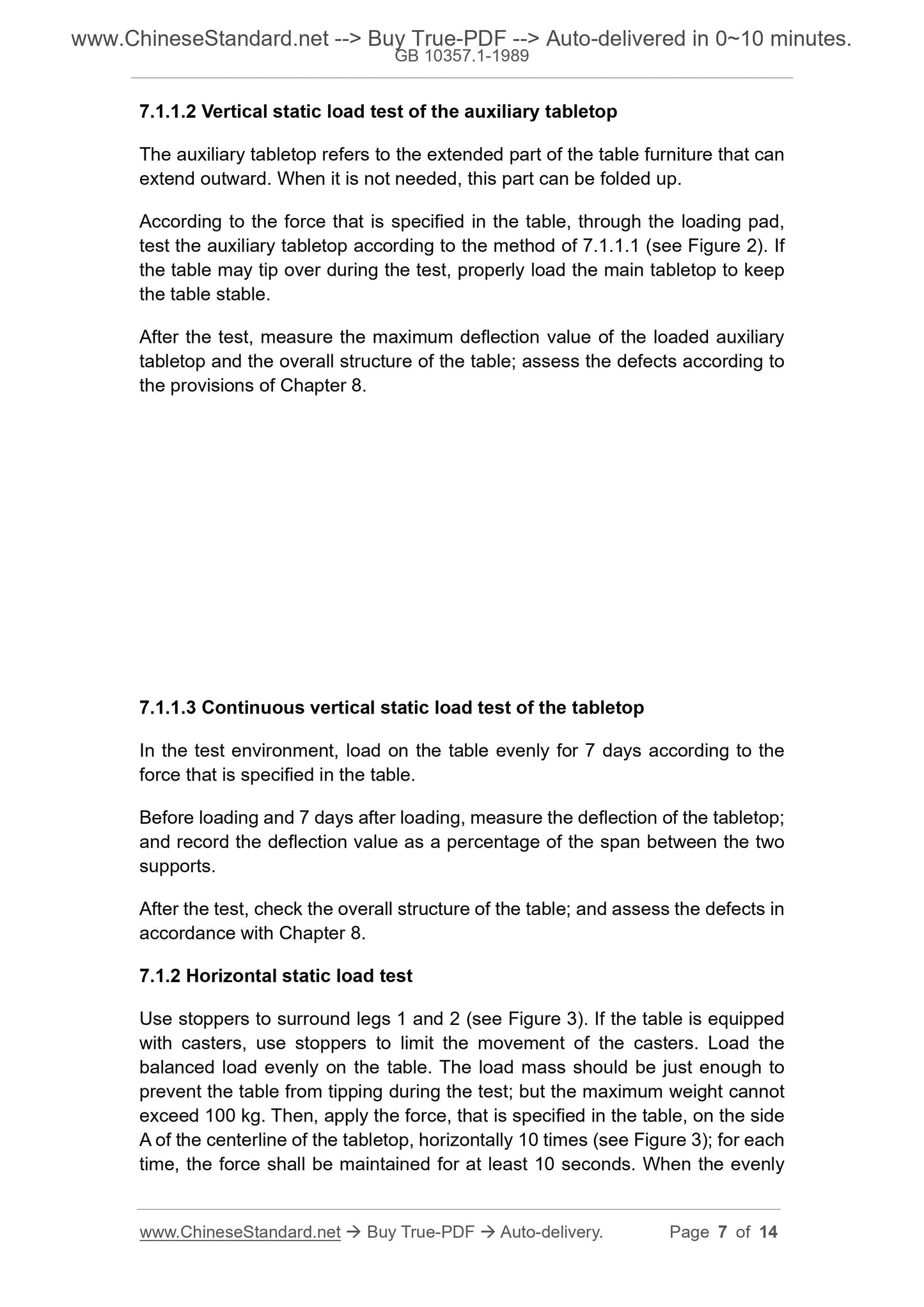 GB/T 10357.1-1989 Page 6