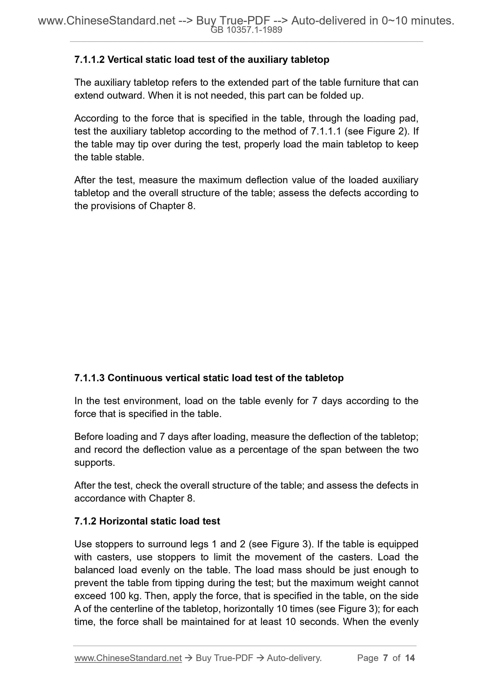 GB/T 10357.1-1989 Page 6