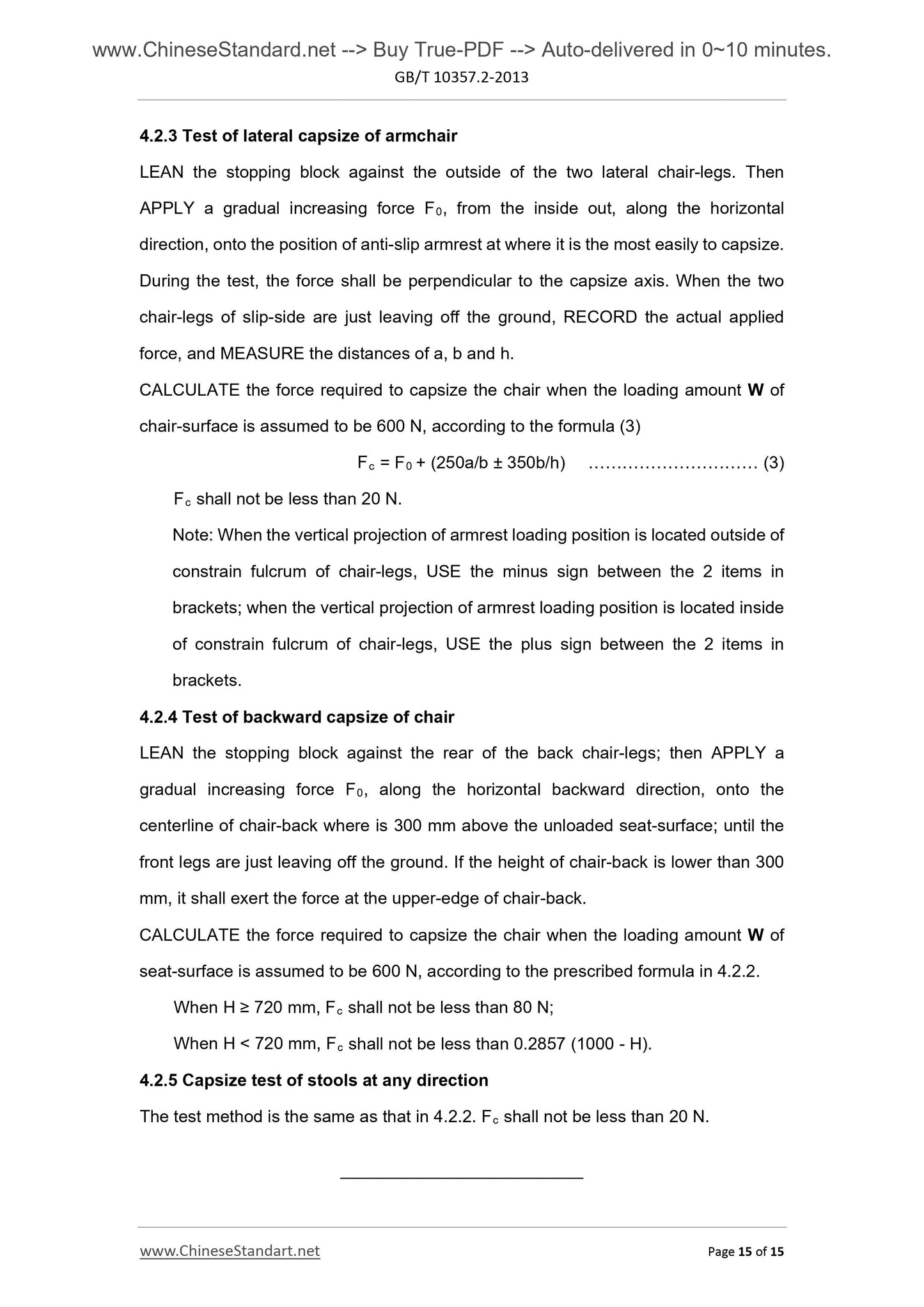 GB/T 10357.2-2013 Page 8