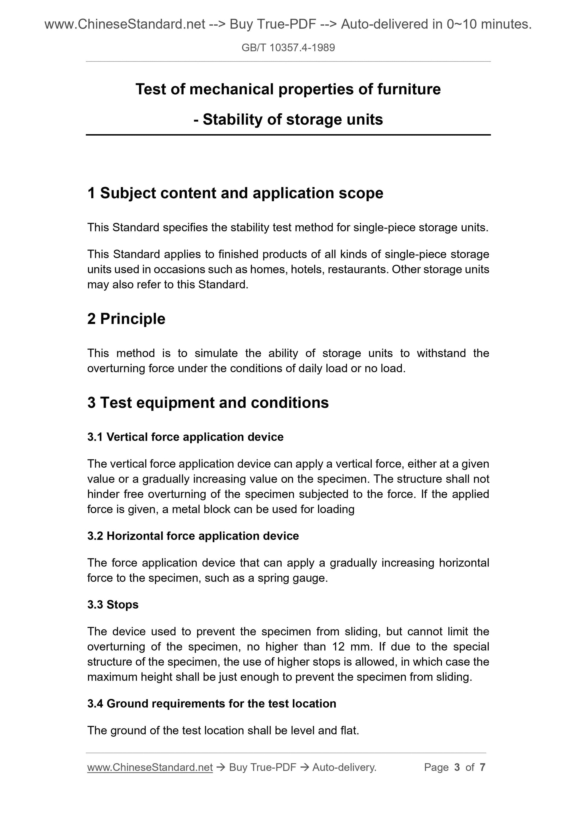 GB/T 10357.4-1989 Page 3