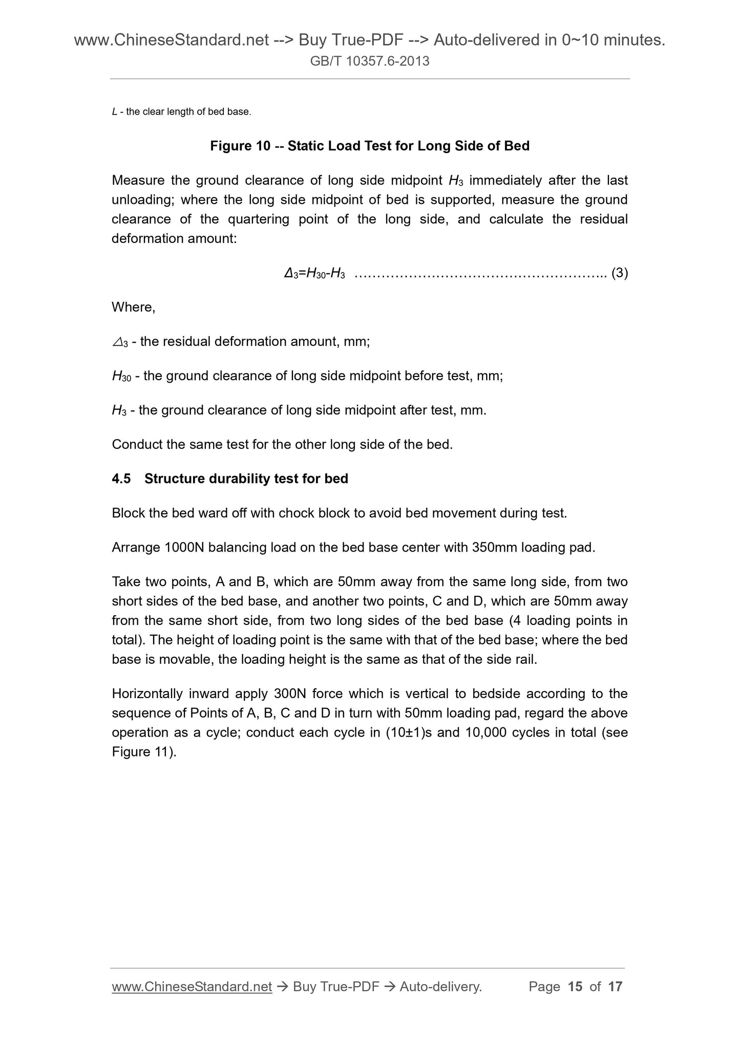 GB/T 10357.6-2013 Page 6