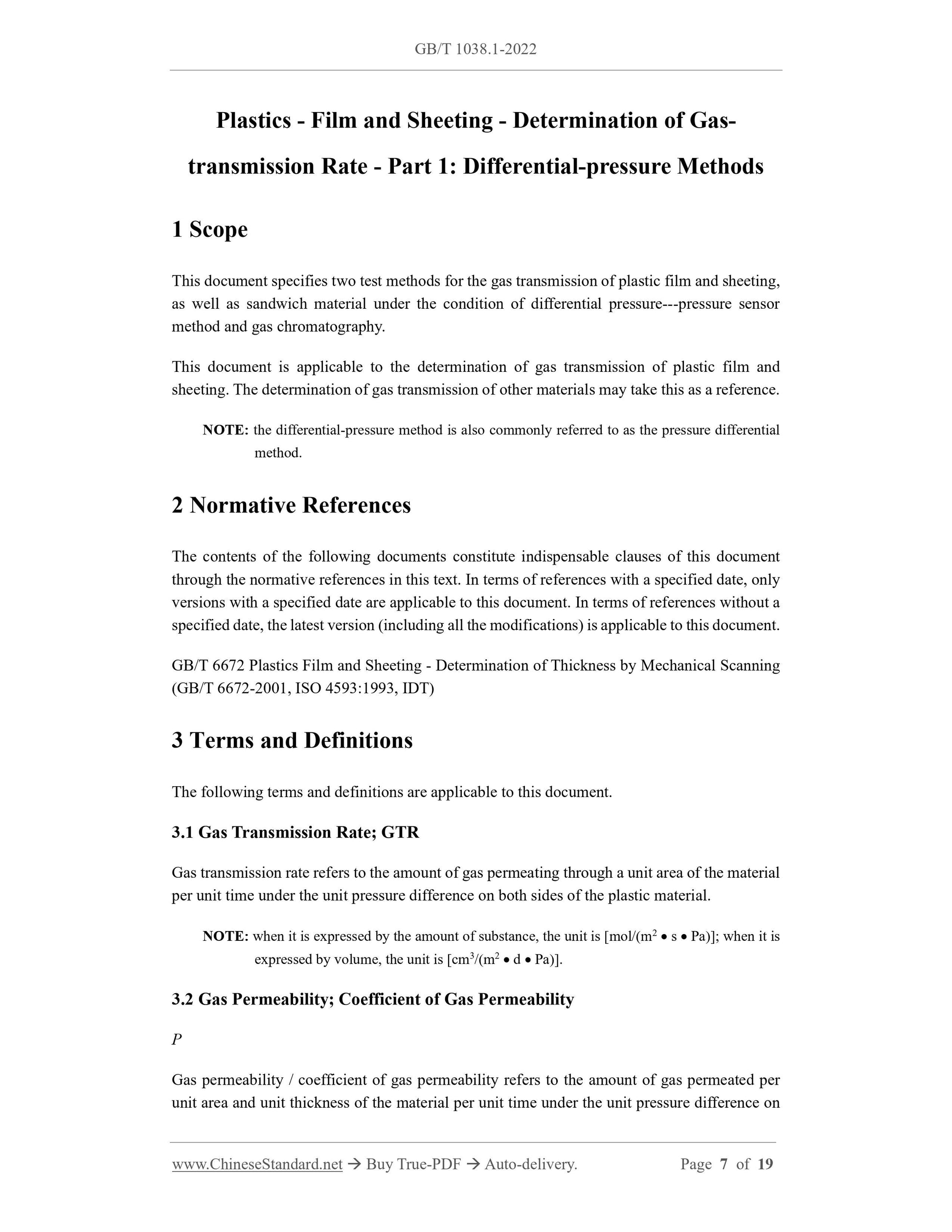 GB/T 1038.1-2022 Page 3