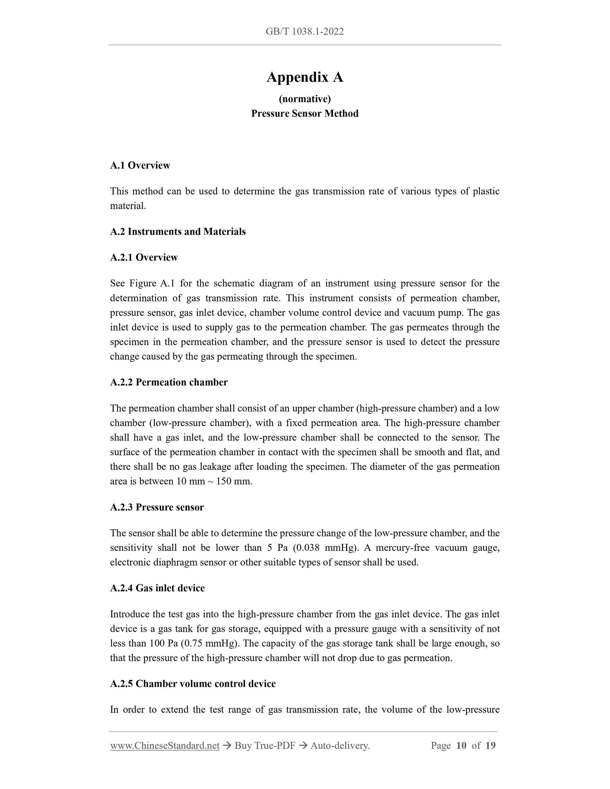 GB/T 1038.1-2022 Page 5