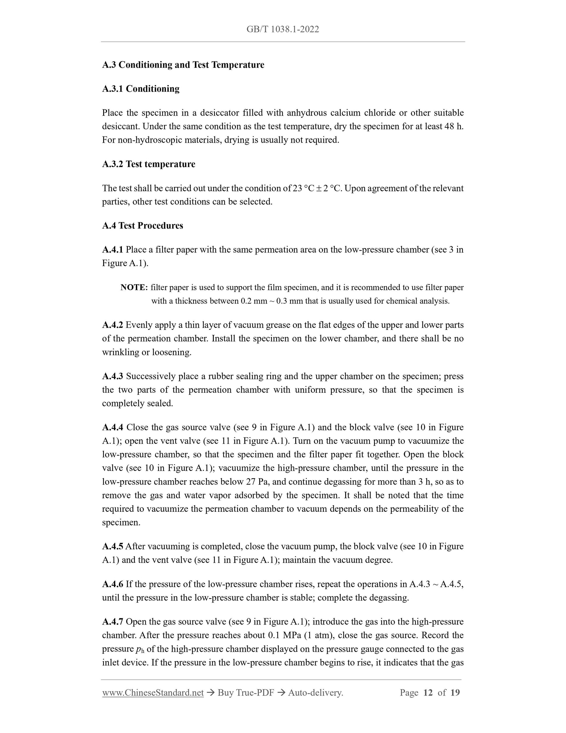 GB/T 1038.1-2022 Page 6