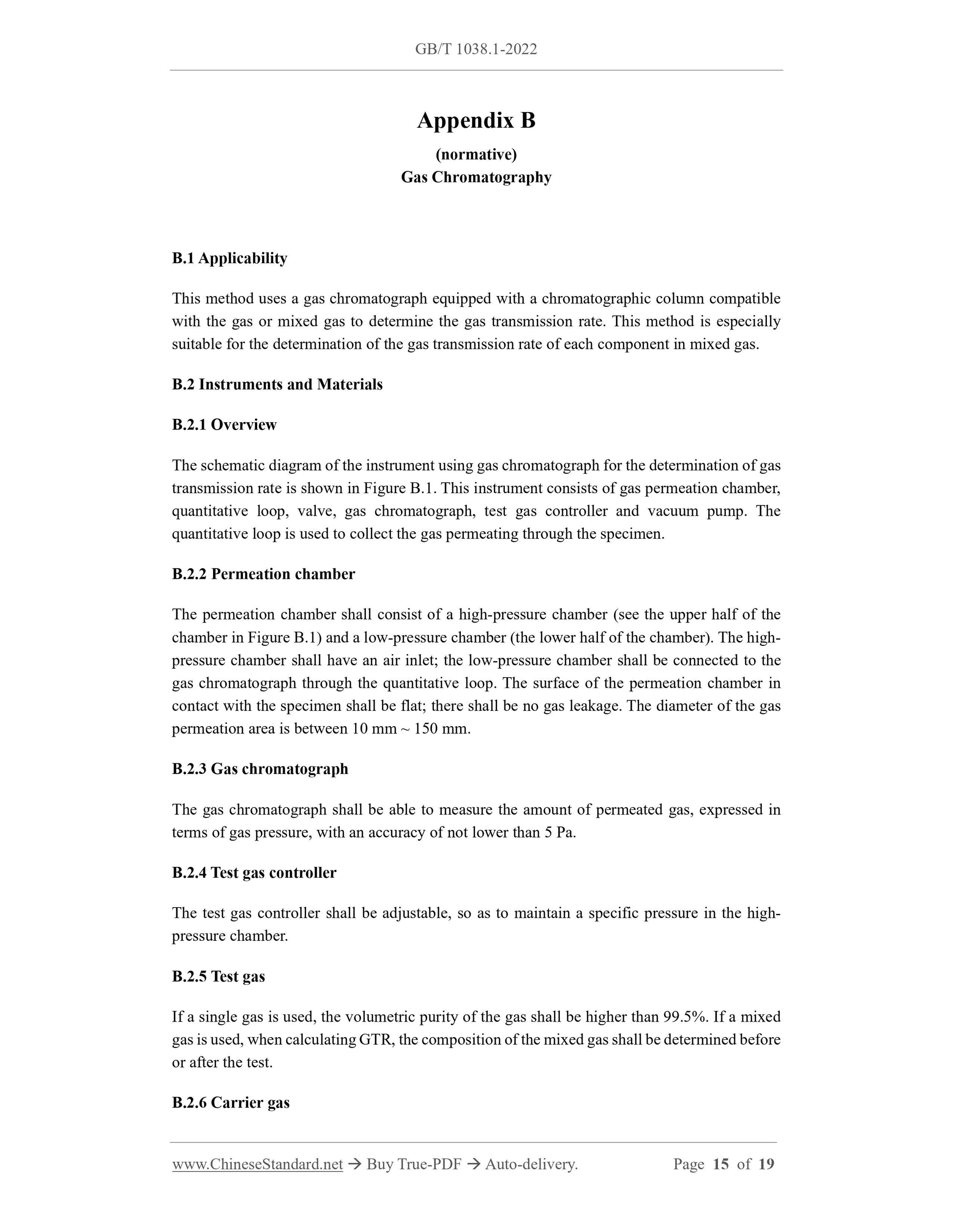 GB/T 1038.1-2022 Page 7