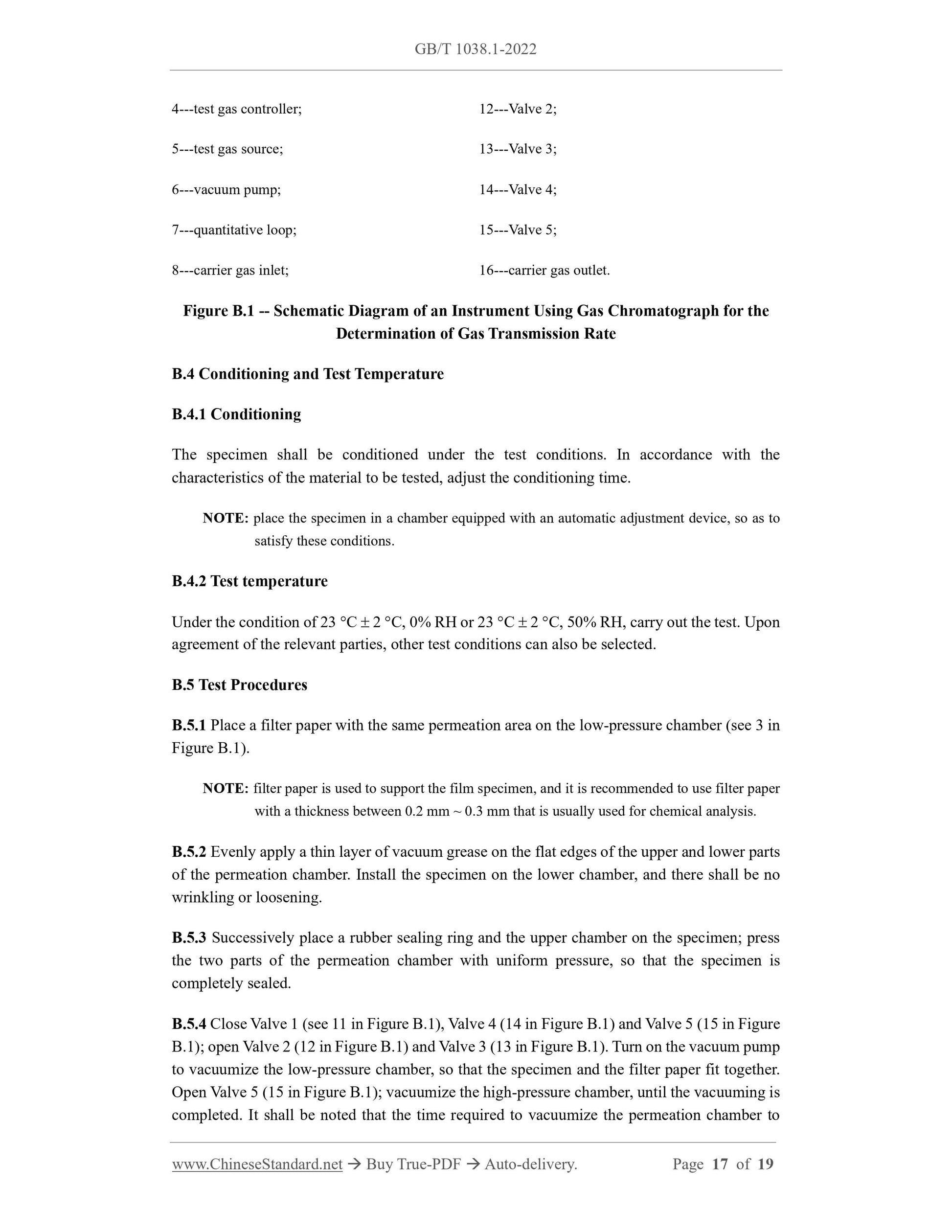 GB/T 1038.1-2022 Page 8