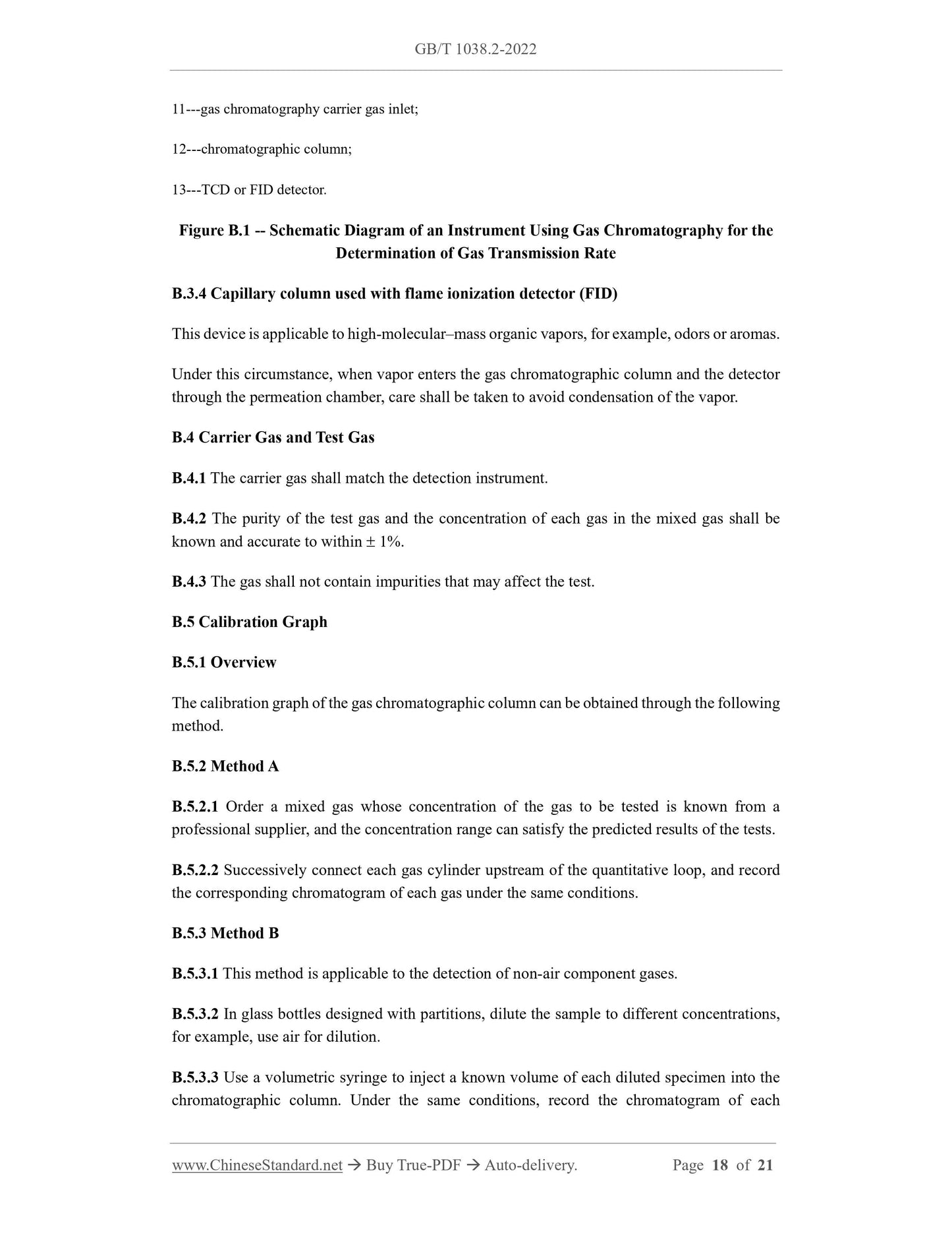 GB/T 1038.2-2022 Page 10