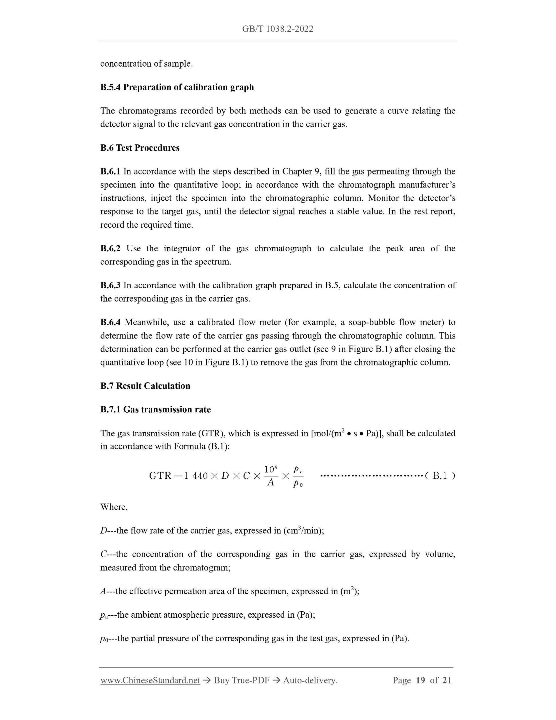 GB/T 1038.2-2022 Page 11
