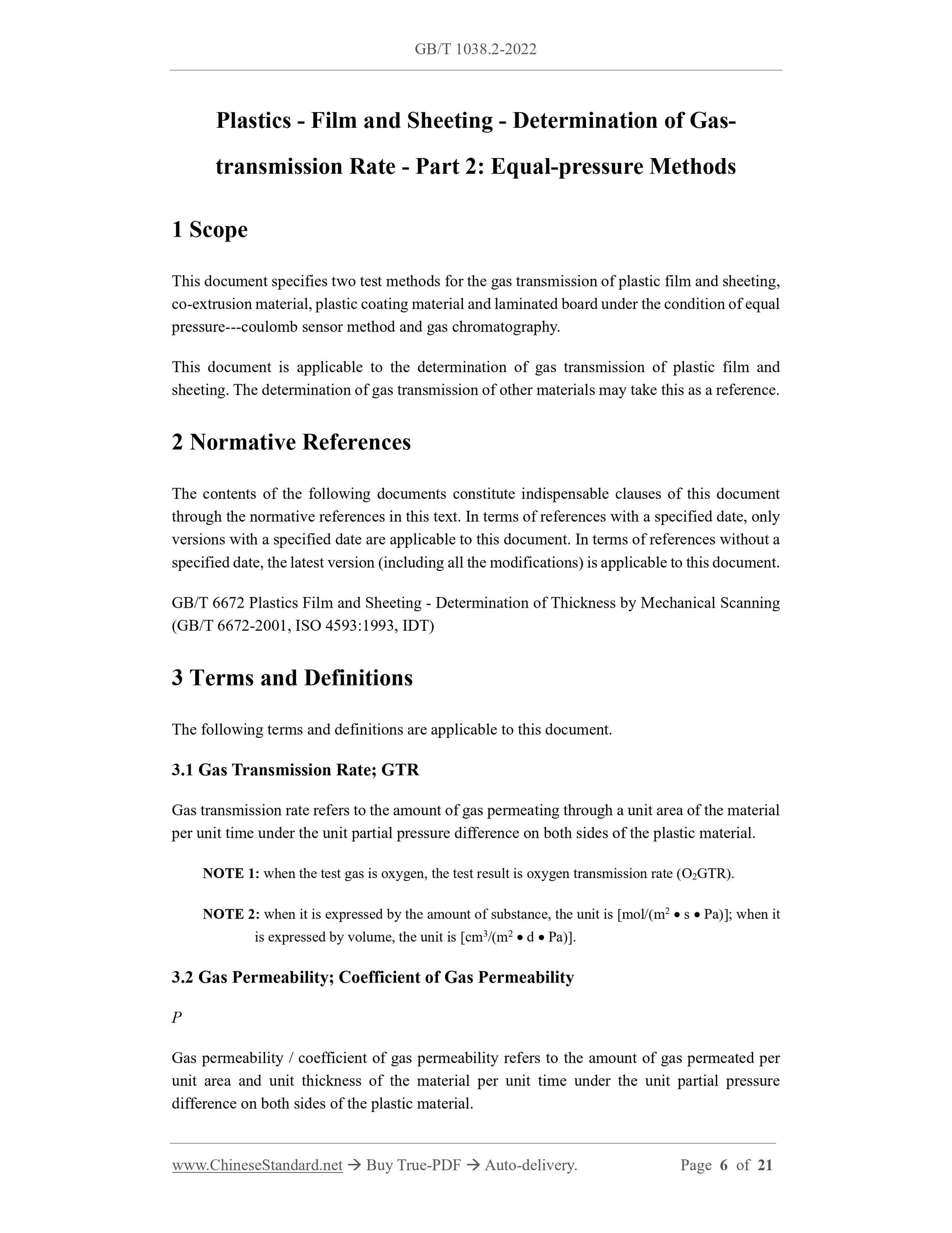GB/T 1038.2-2022 Page 3