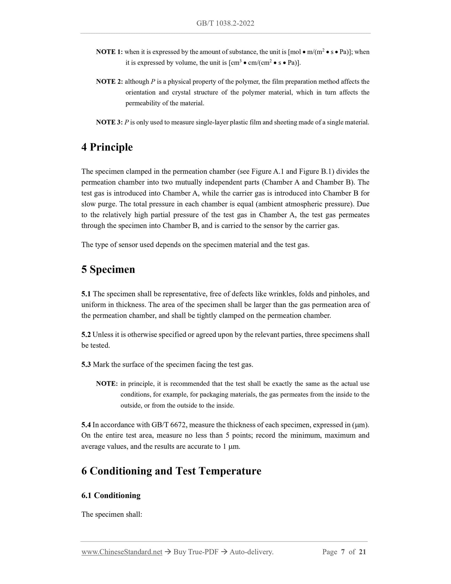 GB/T 1038.2-2022 Page 4