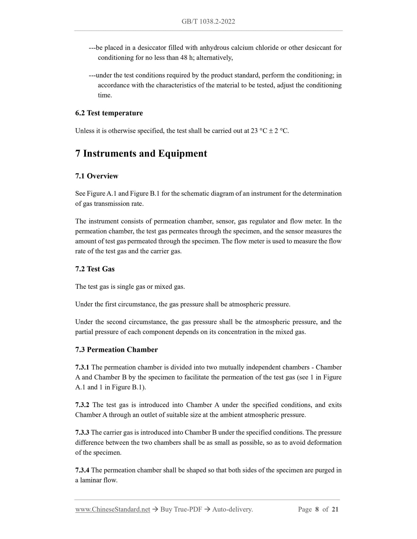 GB/T 1038.2-2022 Page 5