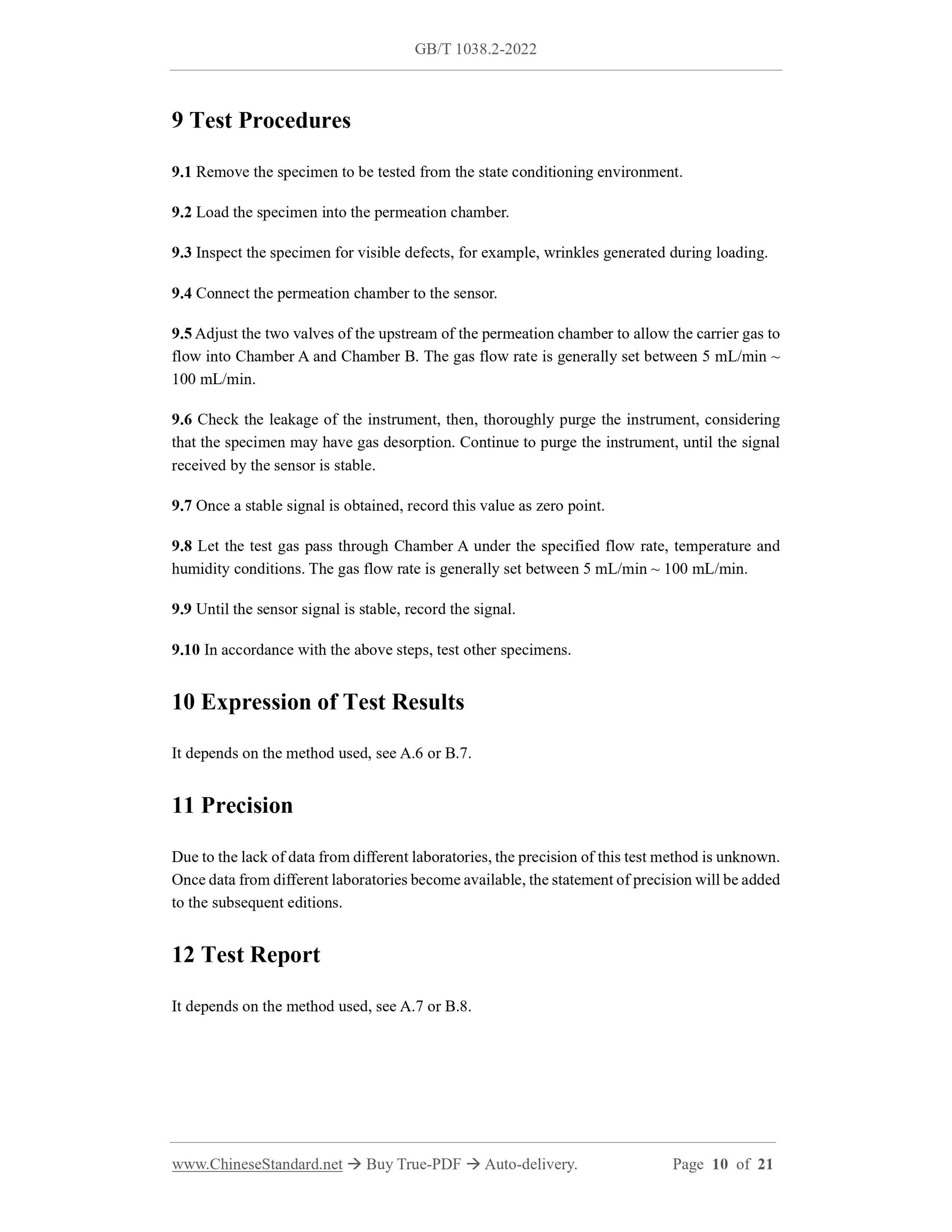 GB/T 1038.2-2022 Page 6