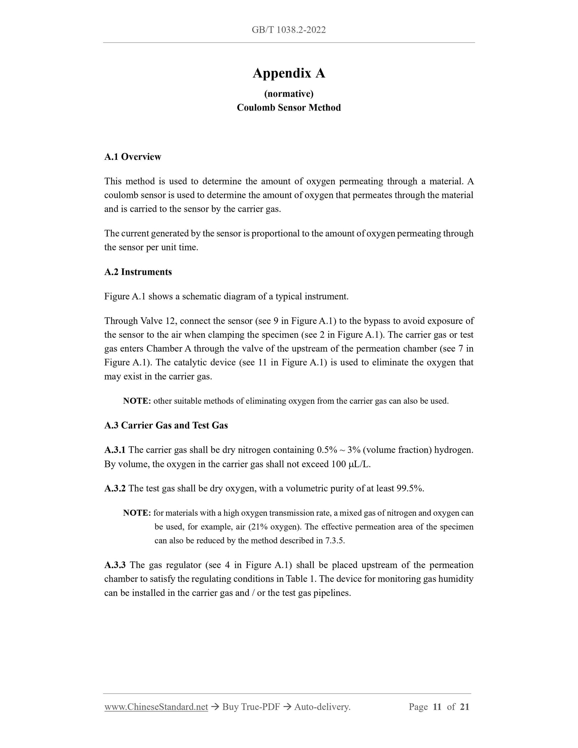 GB/T 1038.2-2022 Page 7