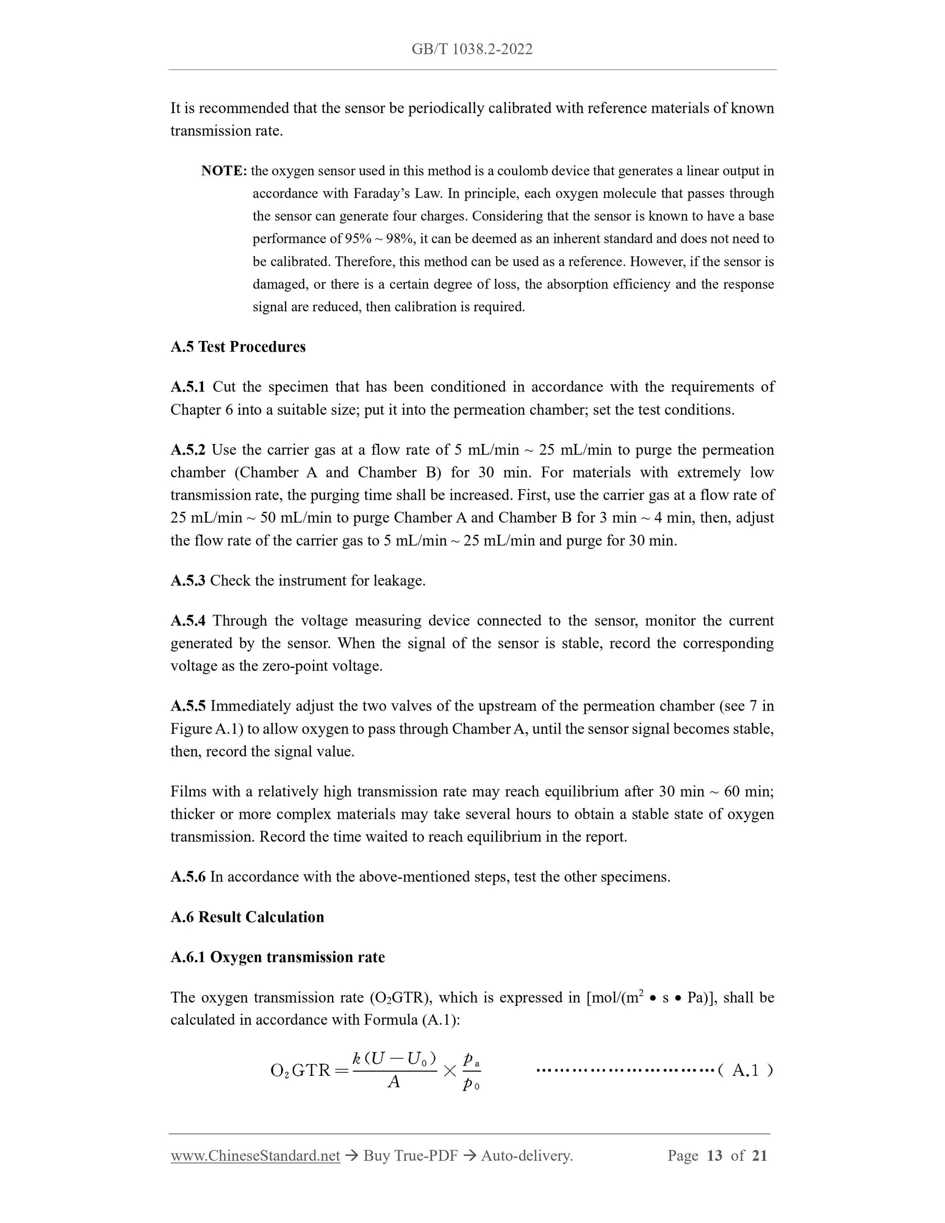GB/T 1038.2-2022 Page 8