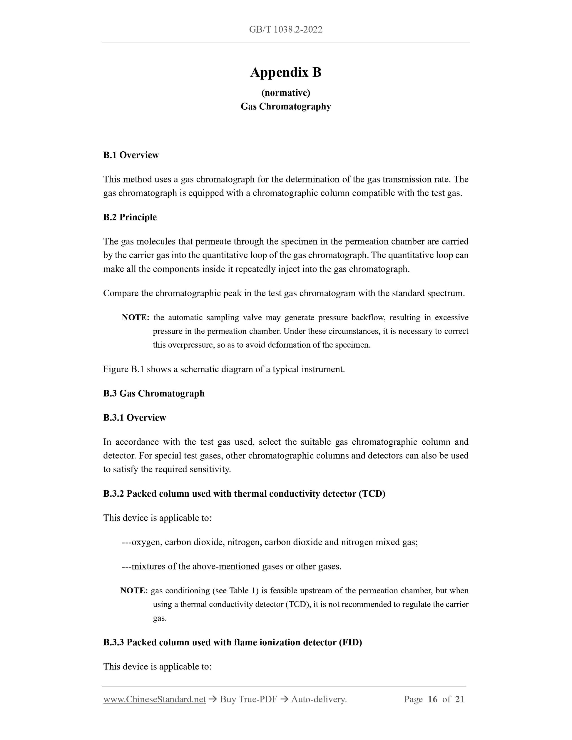 GB/T 1038.2-2022 Page 9
