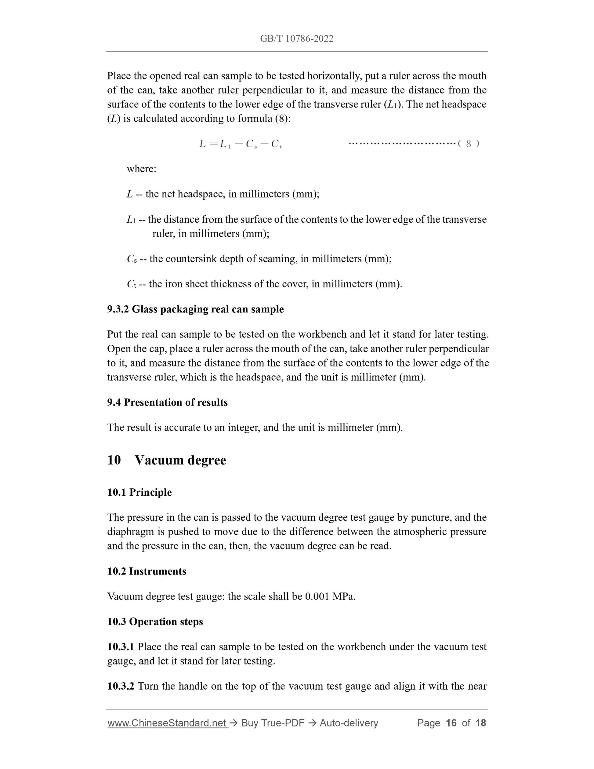 GB/T 10786-2022 Page 10