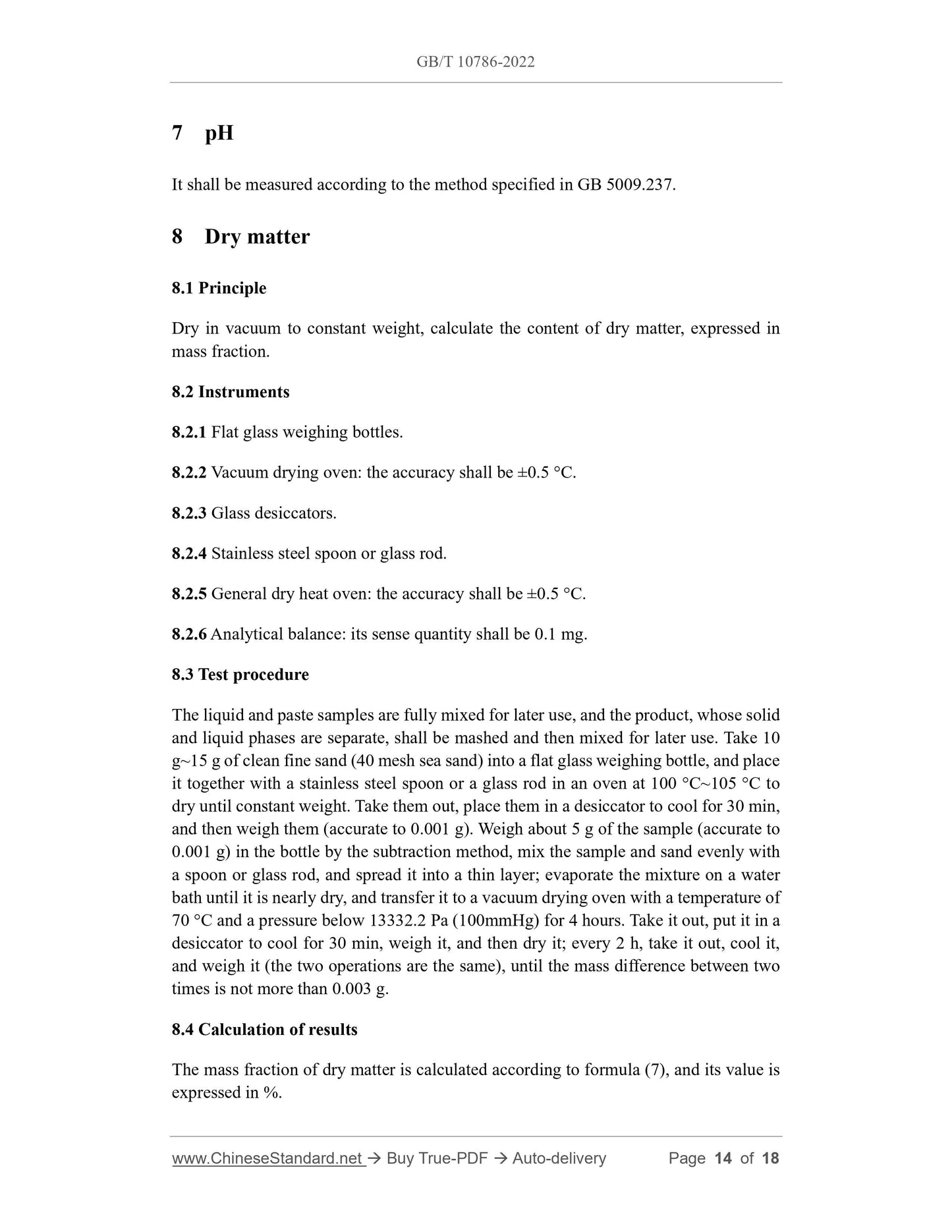 GB/T 10786-2022 Page 9