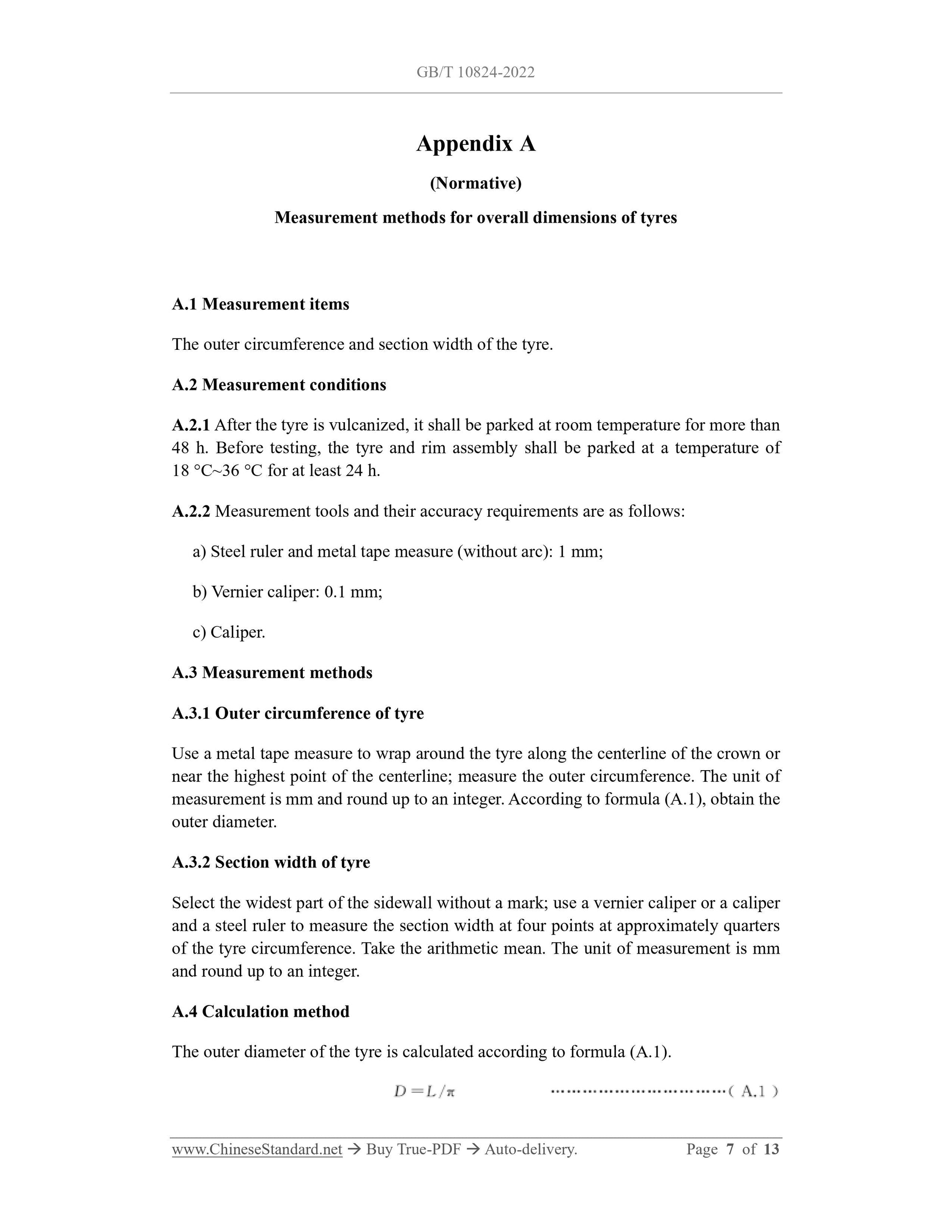 GB/T 10824-2022 Page 3