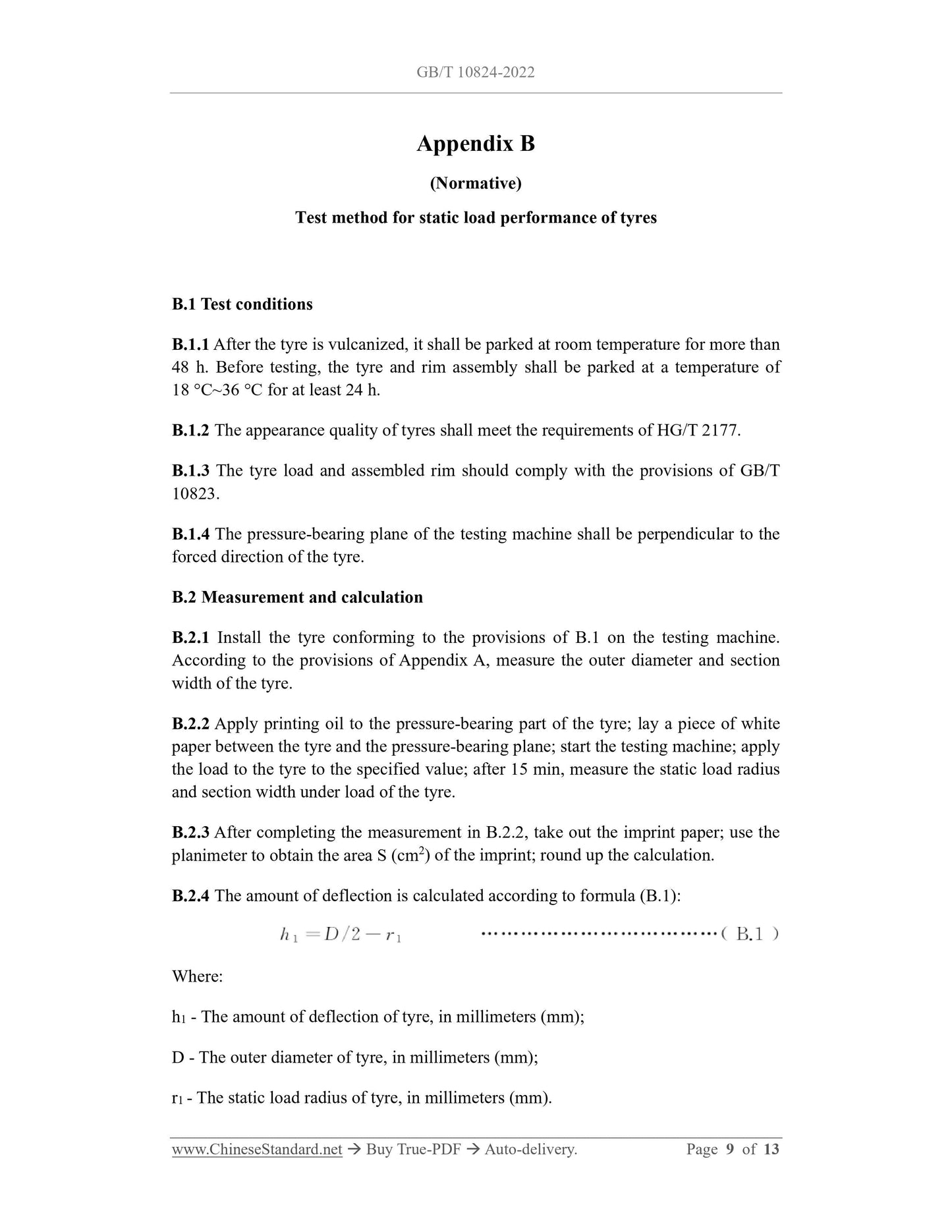 GB/T 10824-2022 Page 4
