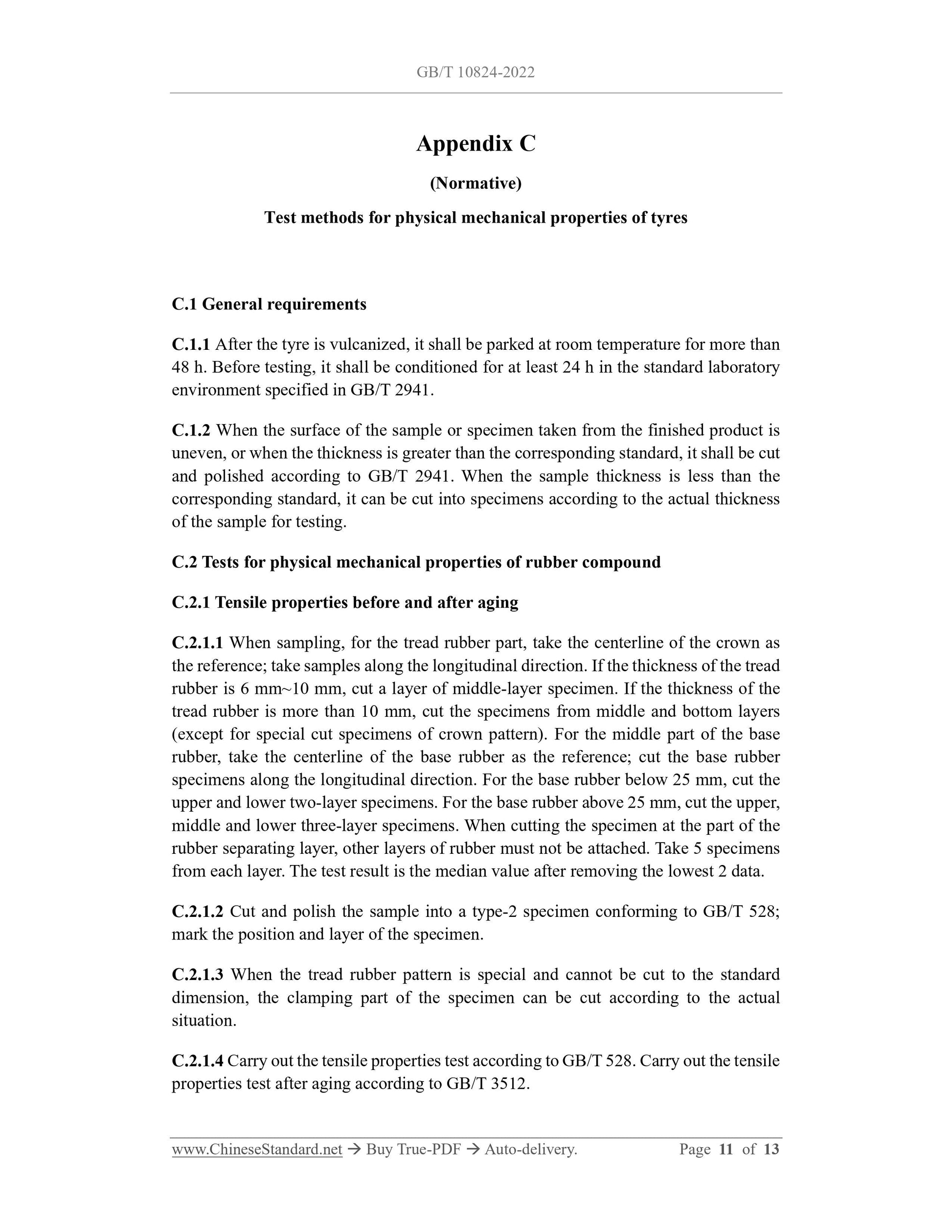 GB/T 10824-2022 Page 5