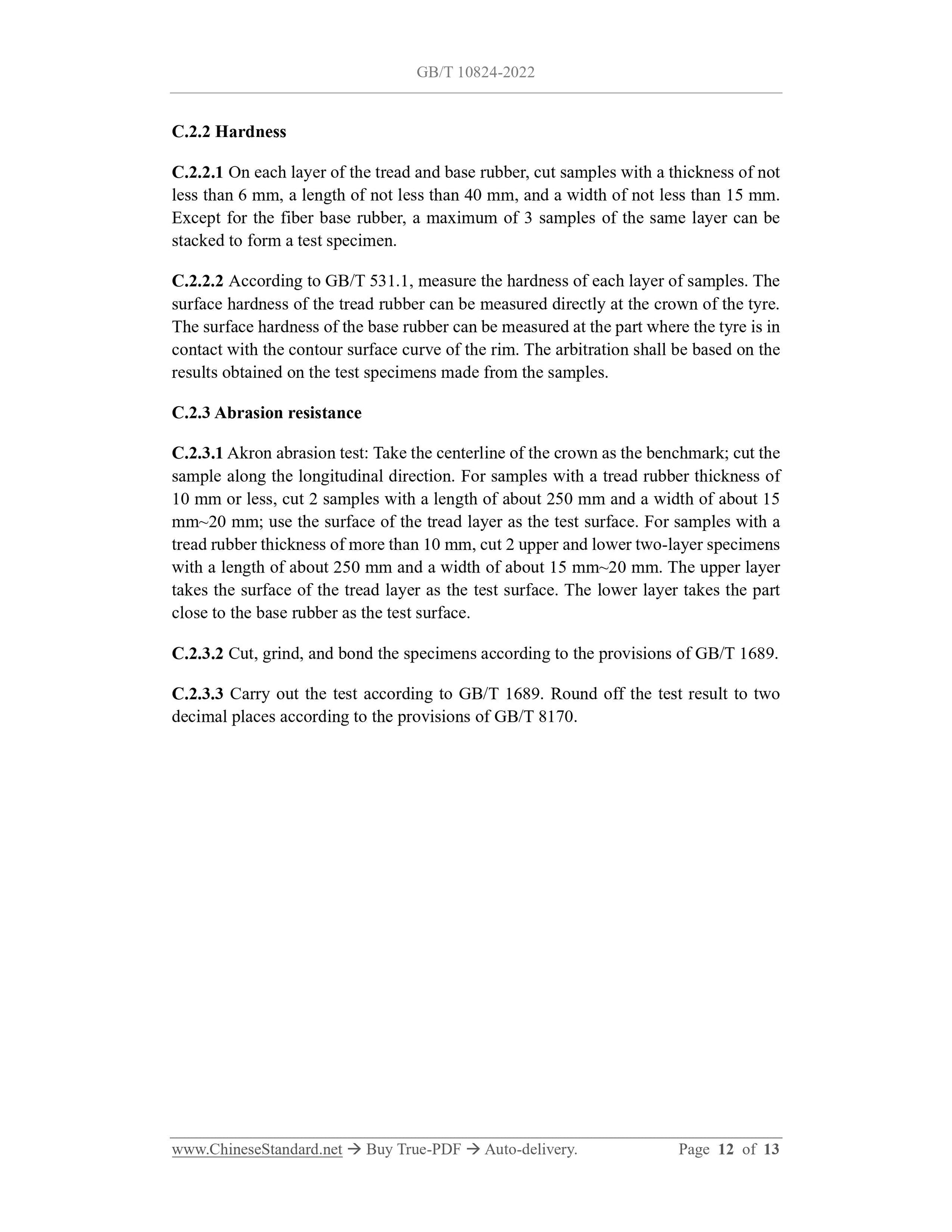 GB/T 10824-2022 Page 6