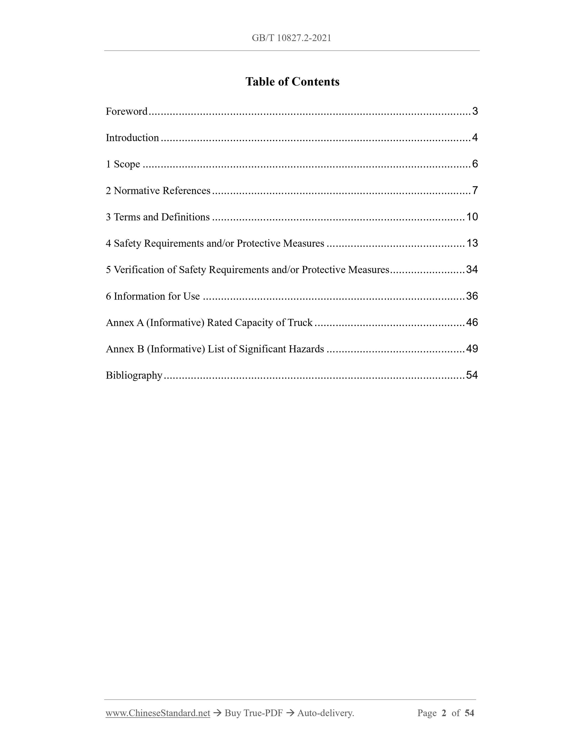 GB/T 10827.2-2021 Page 2