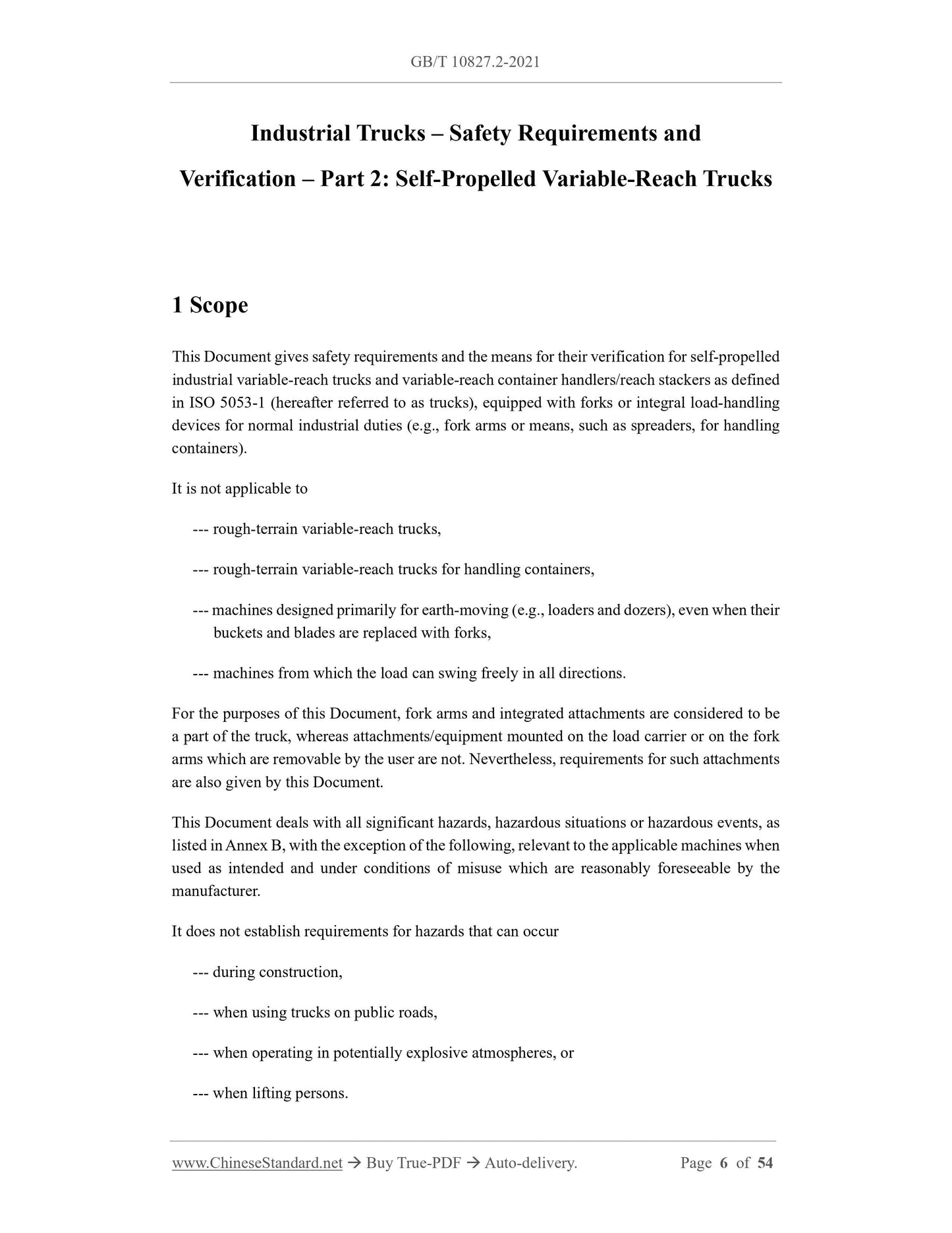 GB/T 10827.2-2021 Page 4