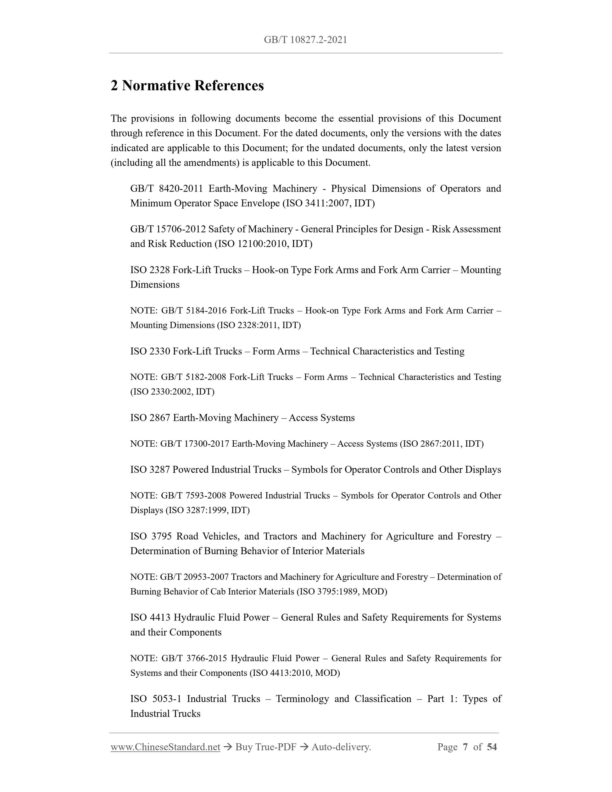 GB/T 10827.2-2021 Page 5