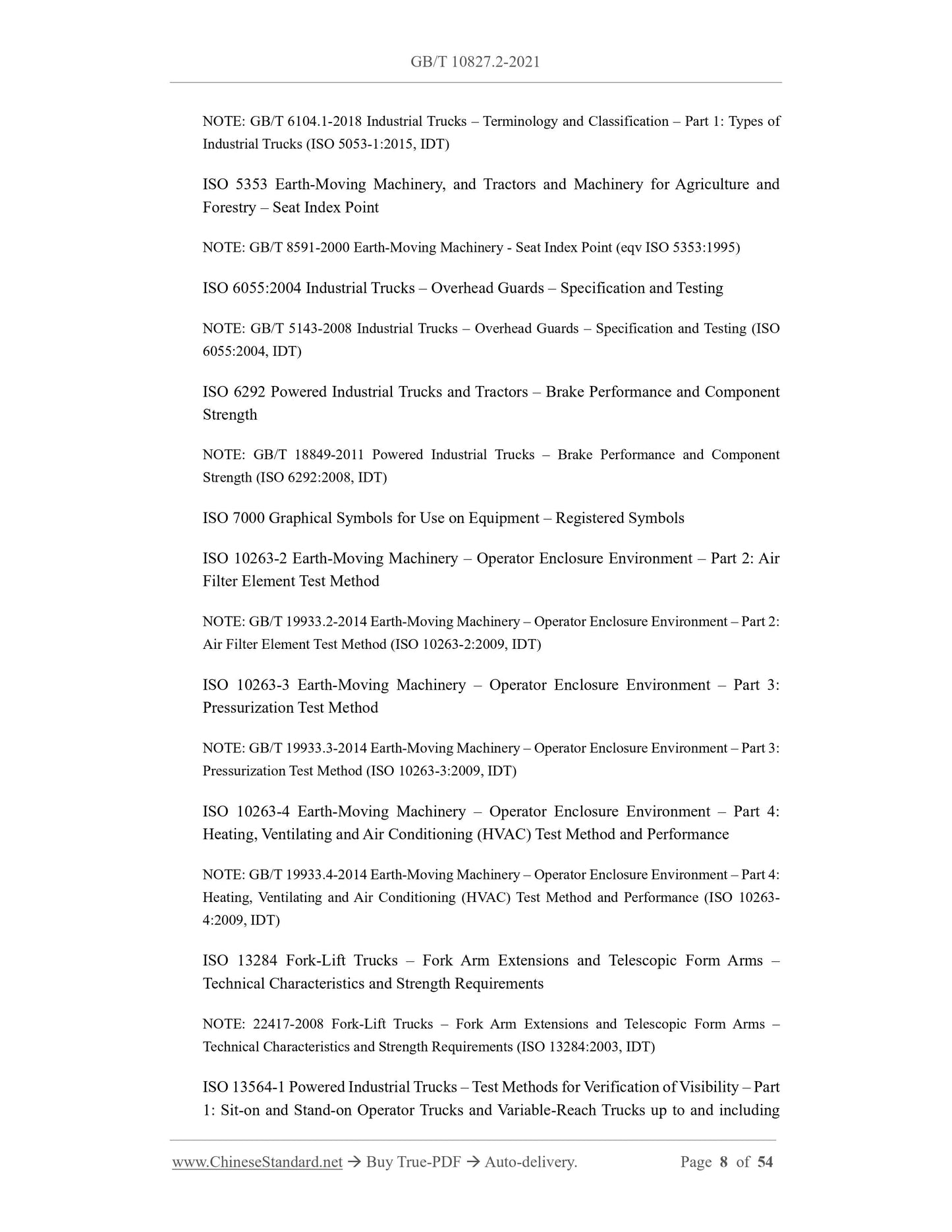 GB/T 10827.2-2021 Page 6