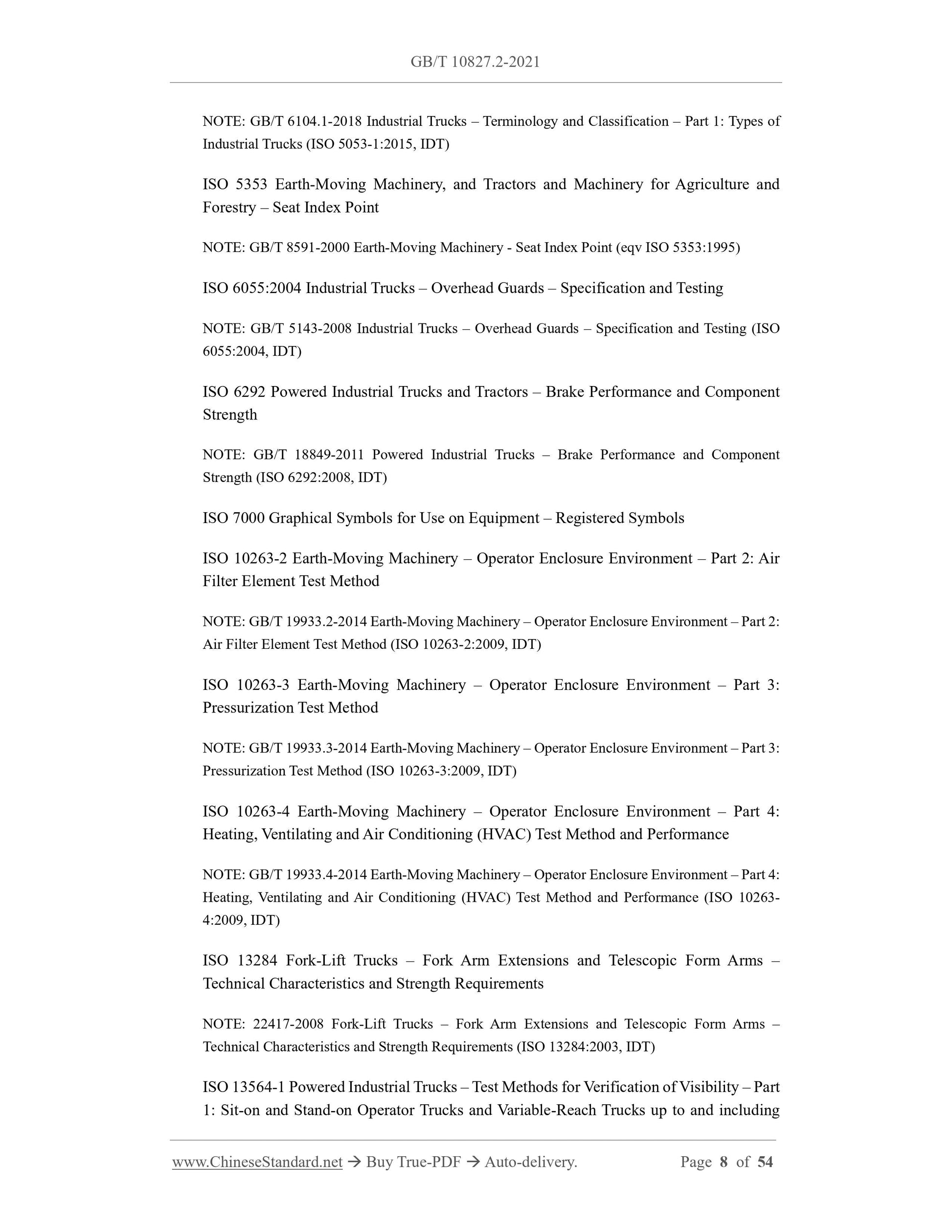 GB/T 10827.2-2021 Page 6