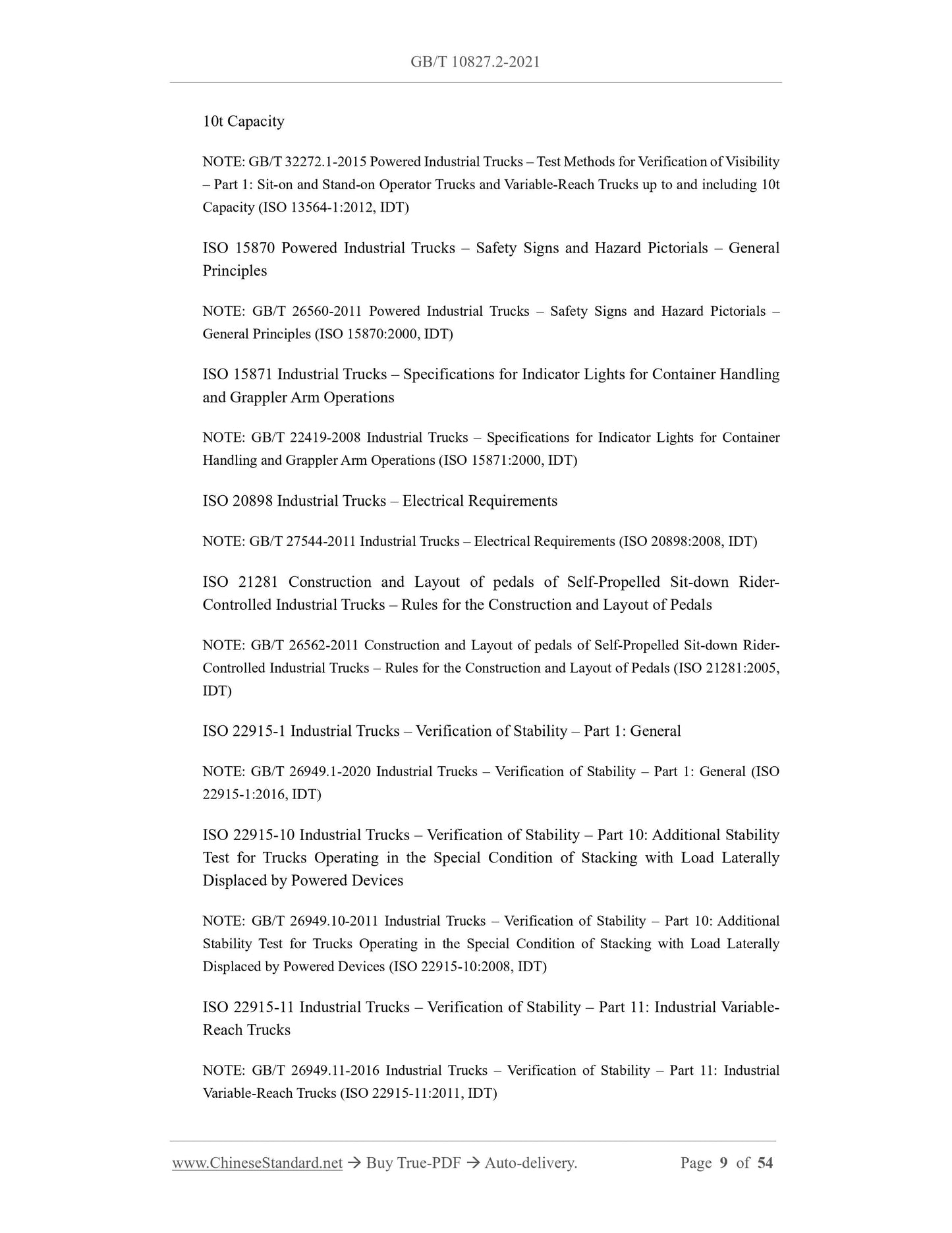 GB/T 10827.2-2021 Page 7
