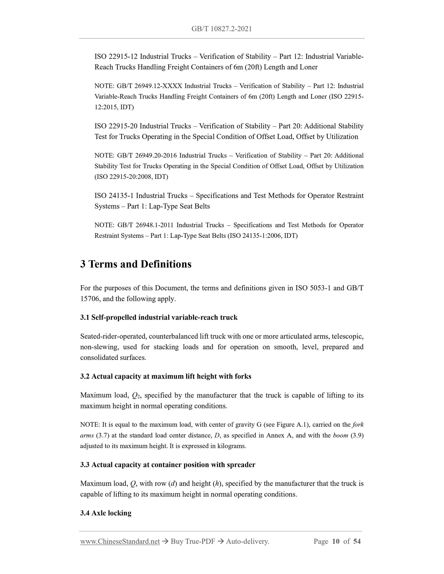 GB/T 10827.2-2021 Page 8