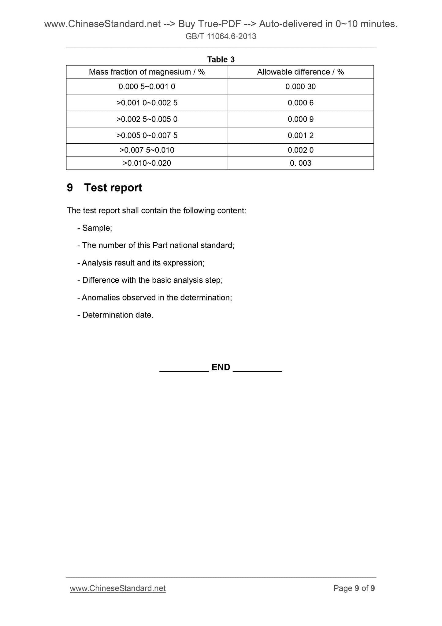 GB/T 11064.6-2013 Page 6