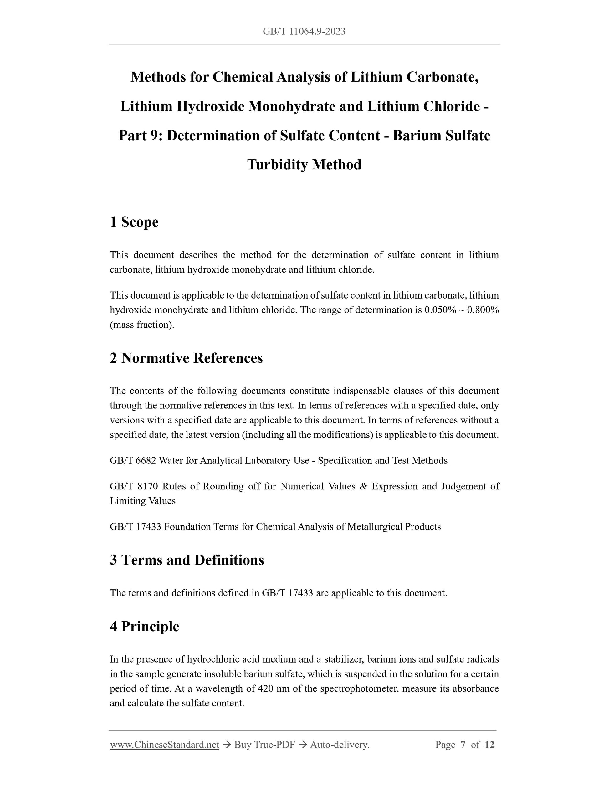GB/T 11064.9-2023 Page 4