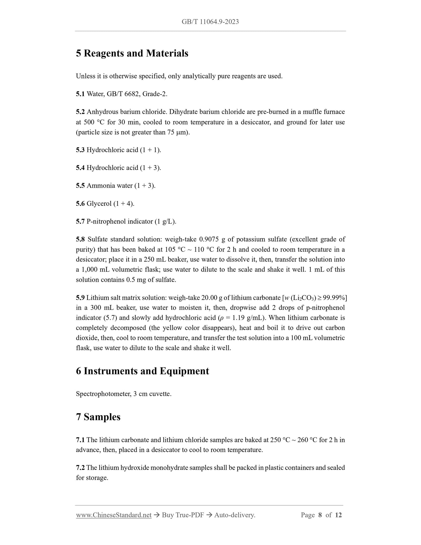 GB/T 11064.9-2023 Page 5