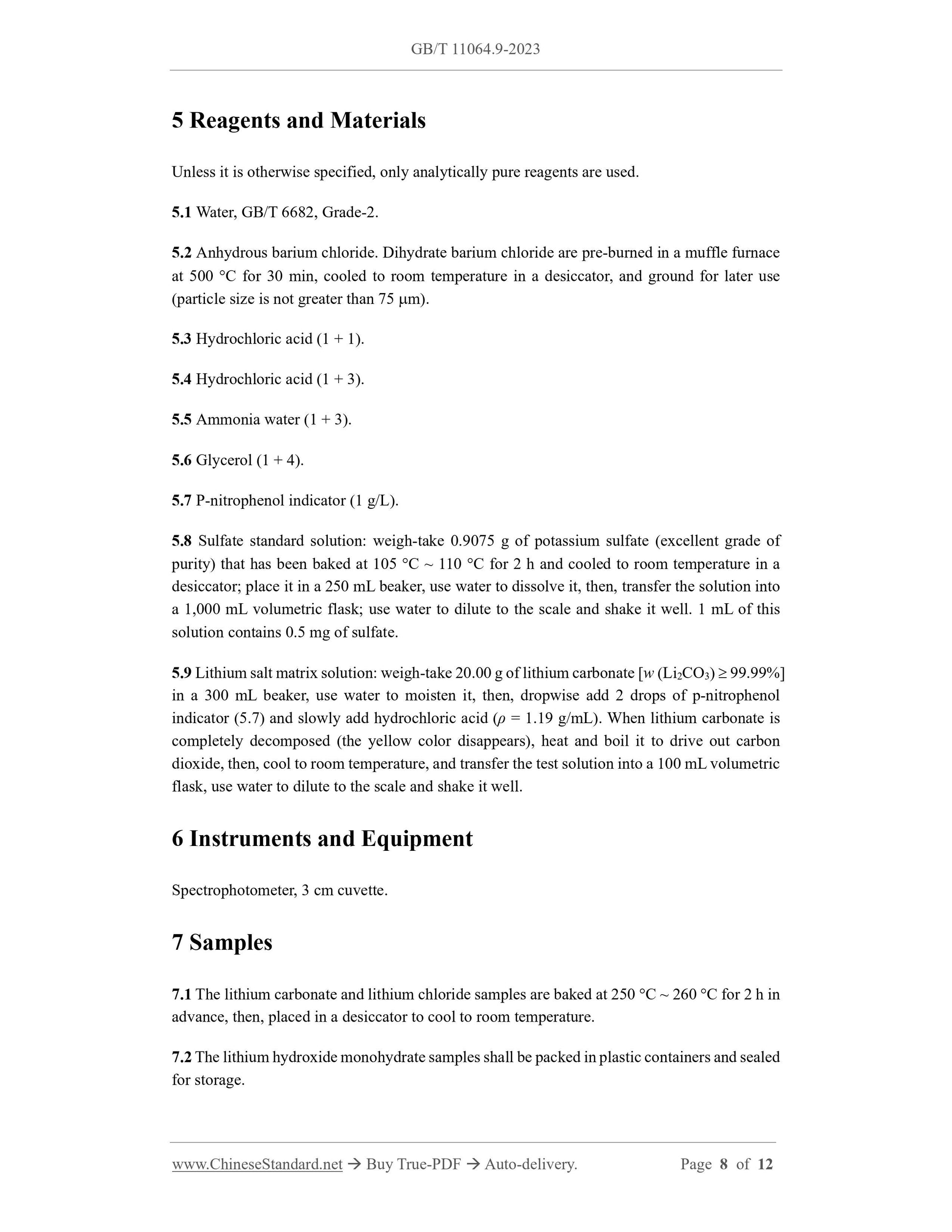 GB/T 11064.9-2023 Page 5